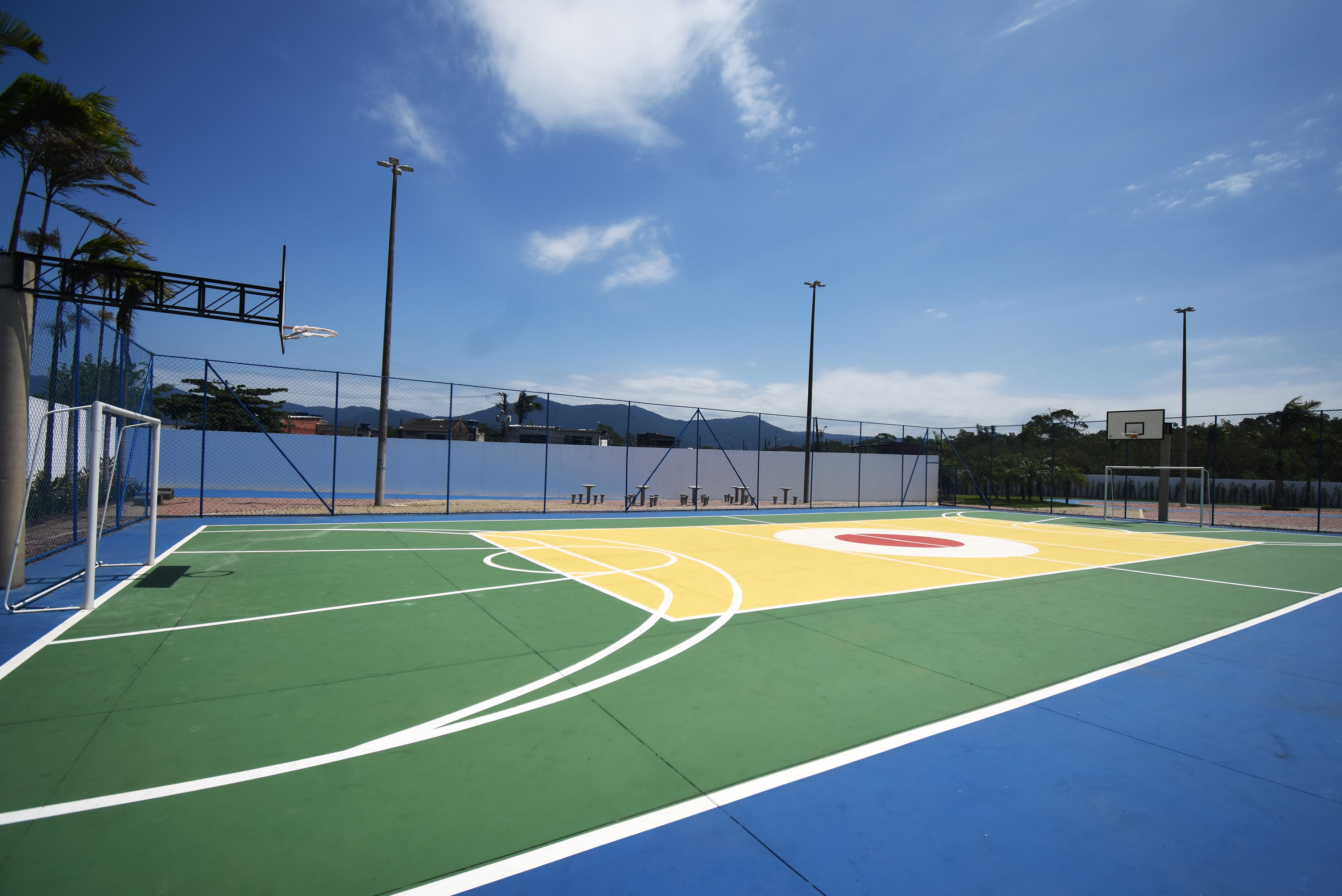 Fotos Jairo Marques/Arquivo