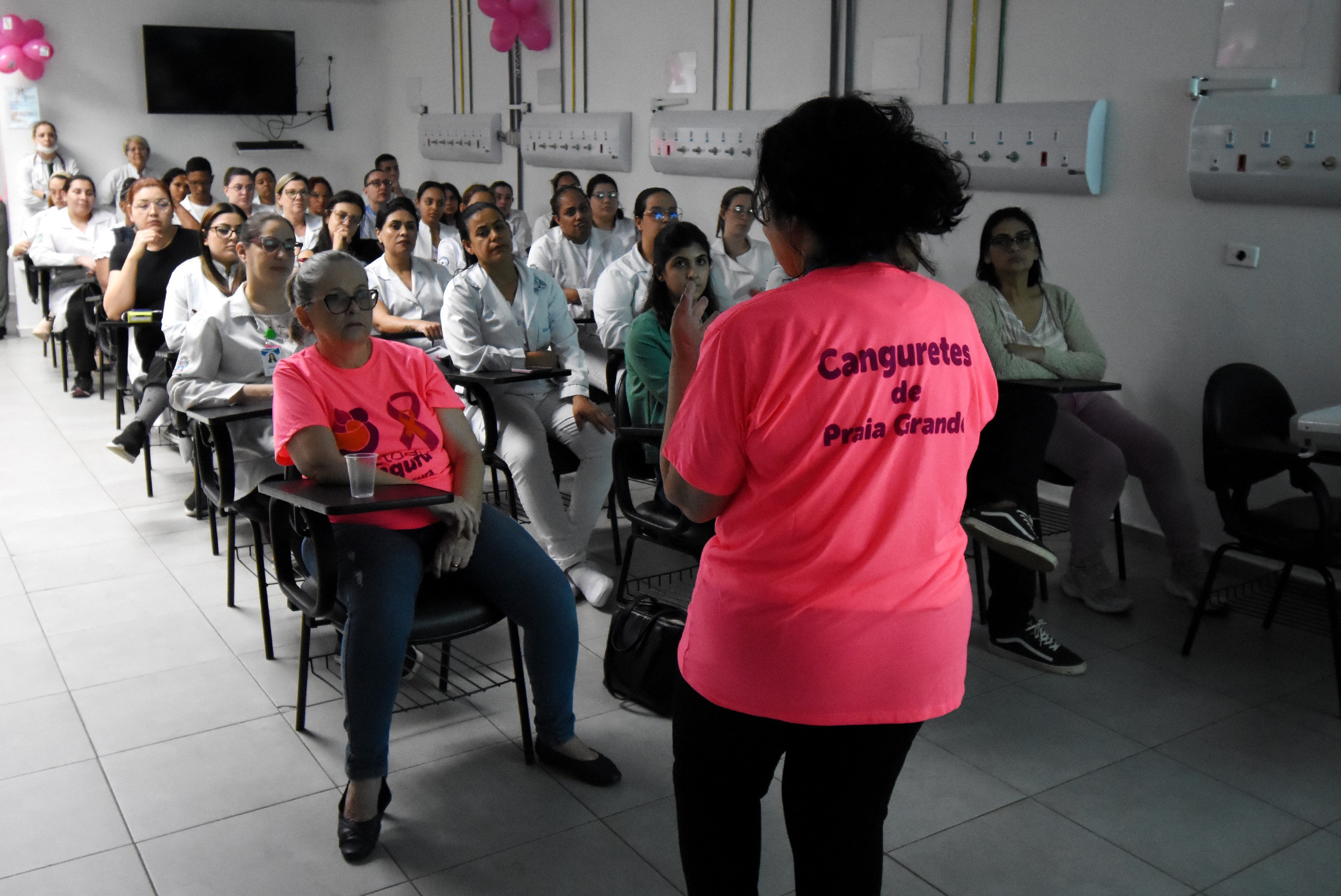 Foto: Jairo Marques 