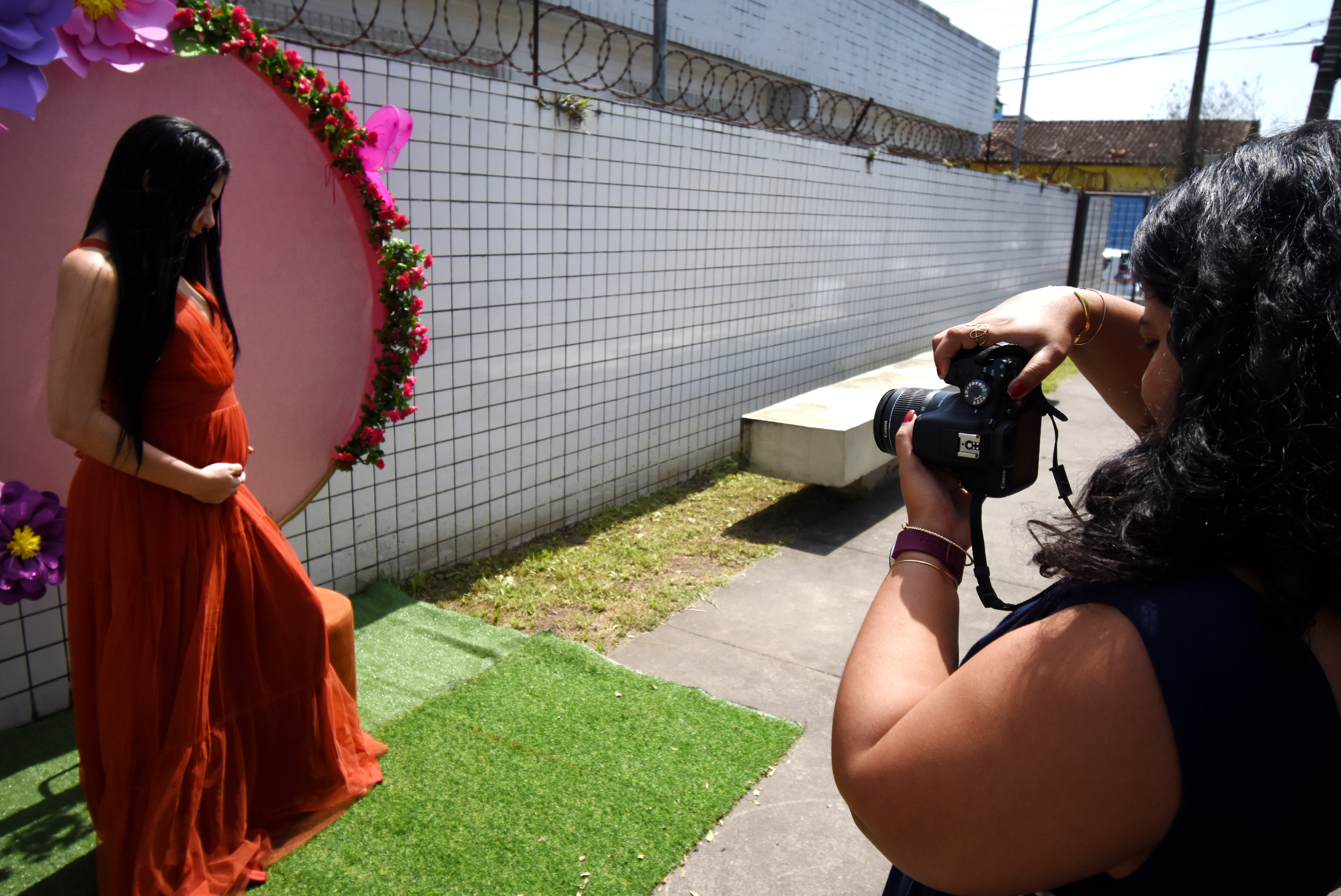 Foto: Jairo Marques 