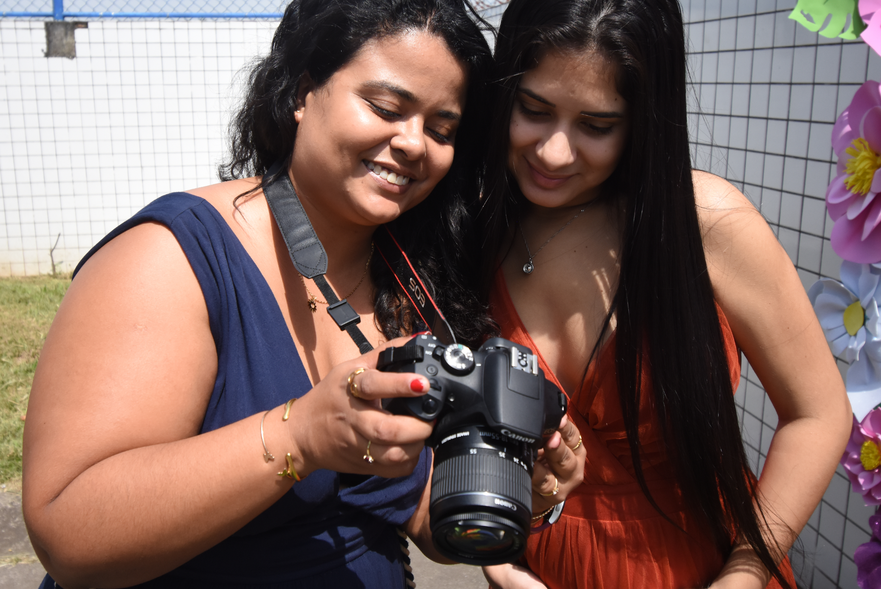 Foto: Jairo Marques 
