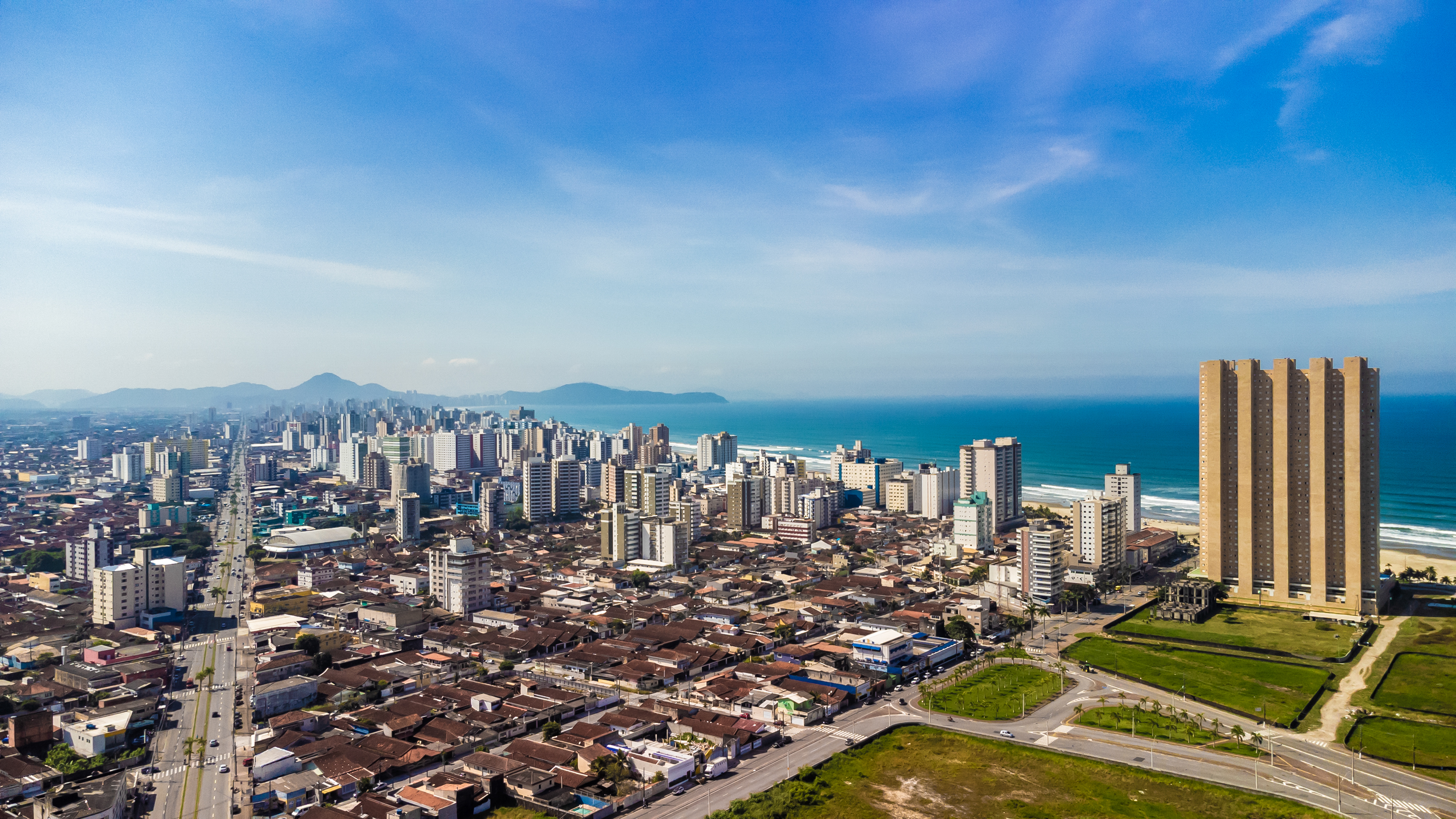 Foto Renato Cobel/Arquivo