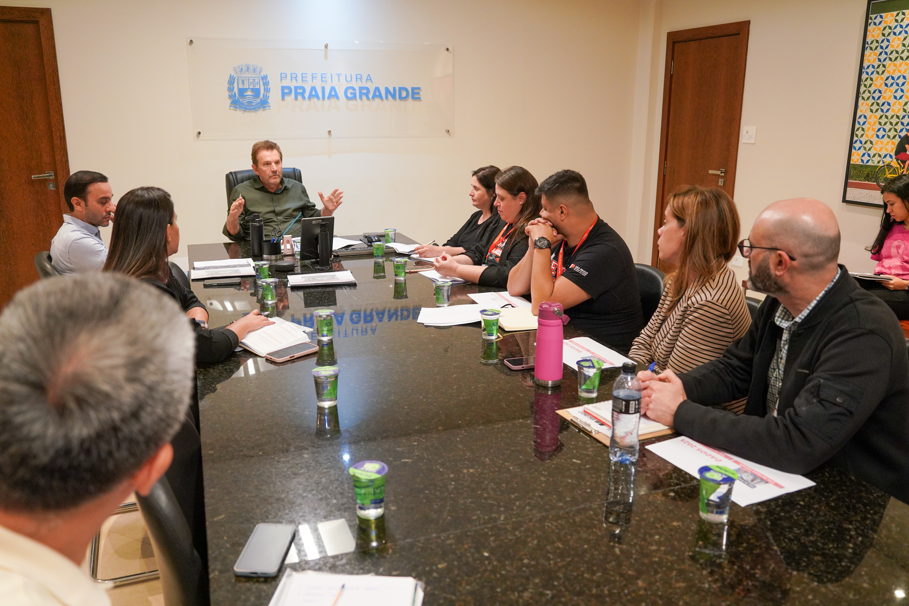 Foto Will Urbano/Arquivo