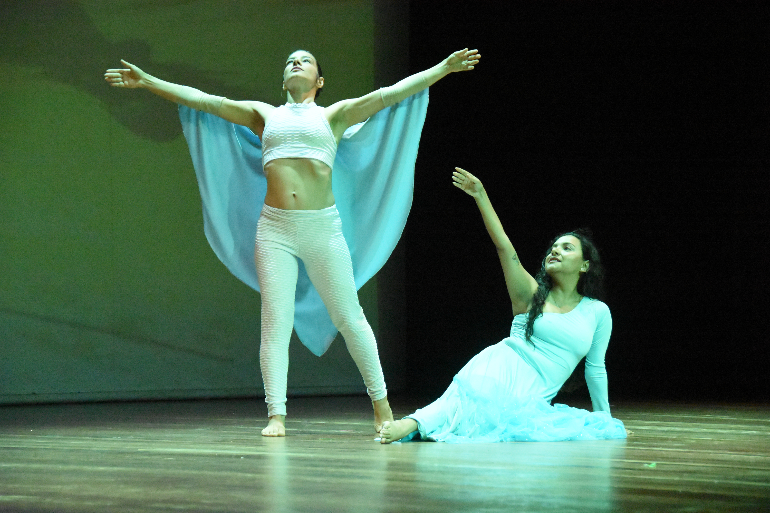 Fotos AMAURI PINILHA (Prefeitura de Praia Grande)