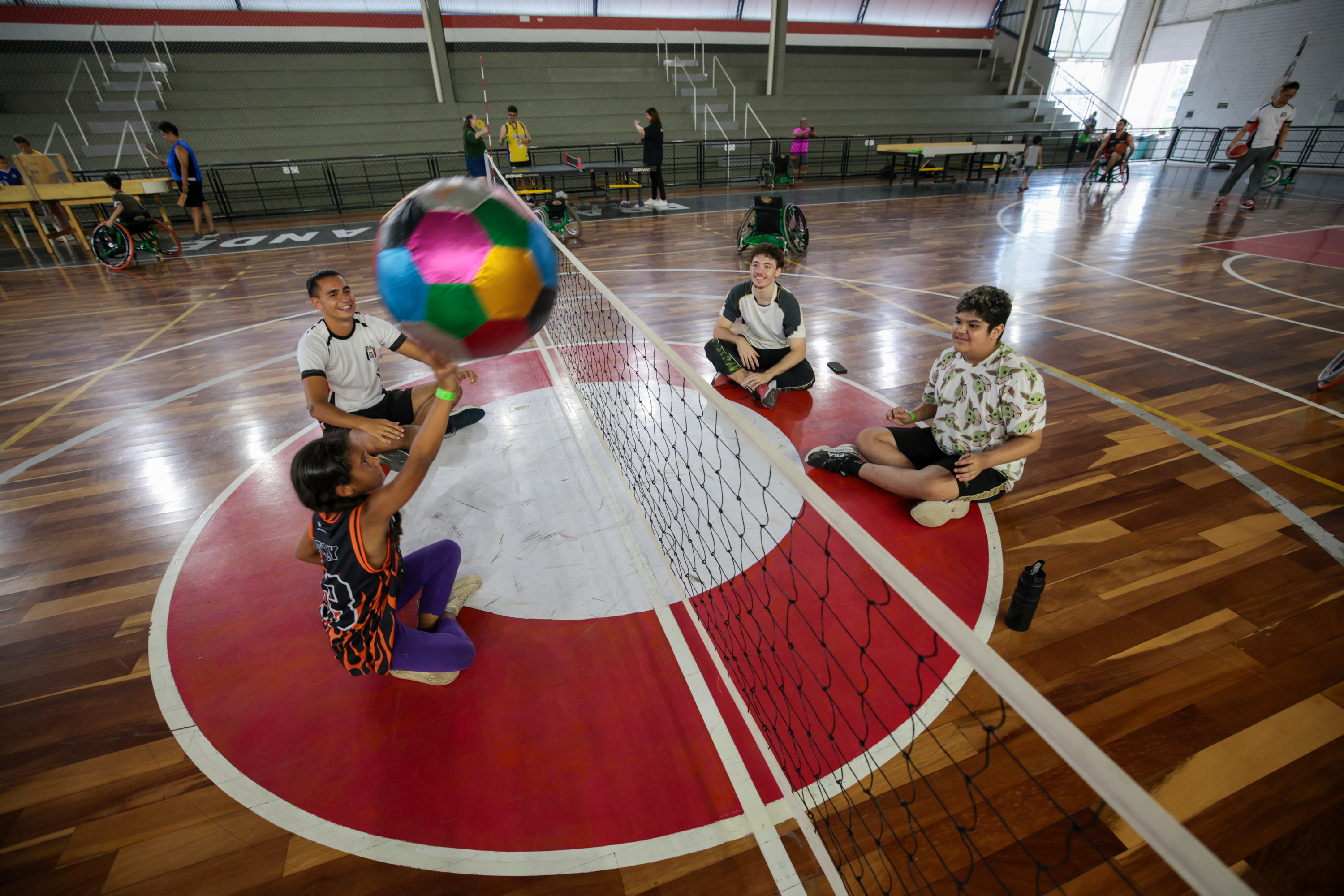 Foto Fred Casagrande/Arquivo