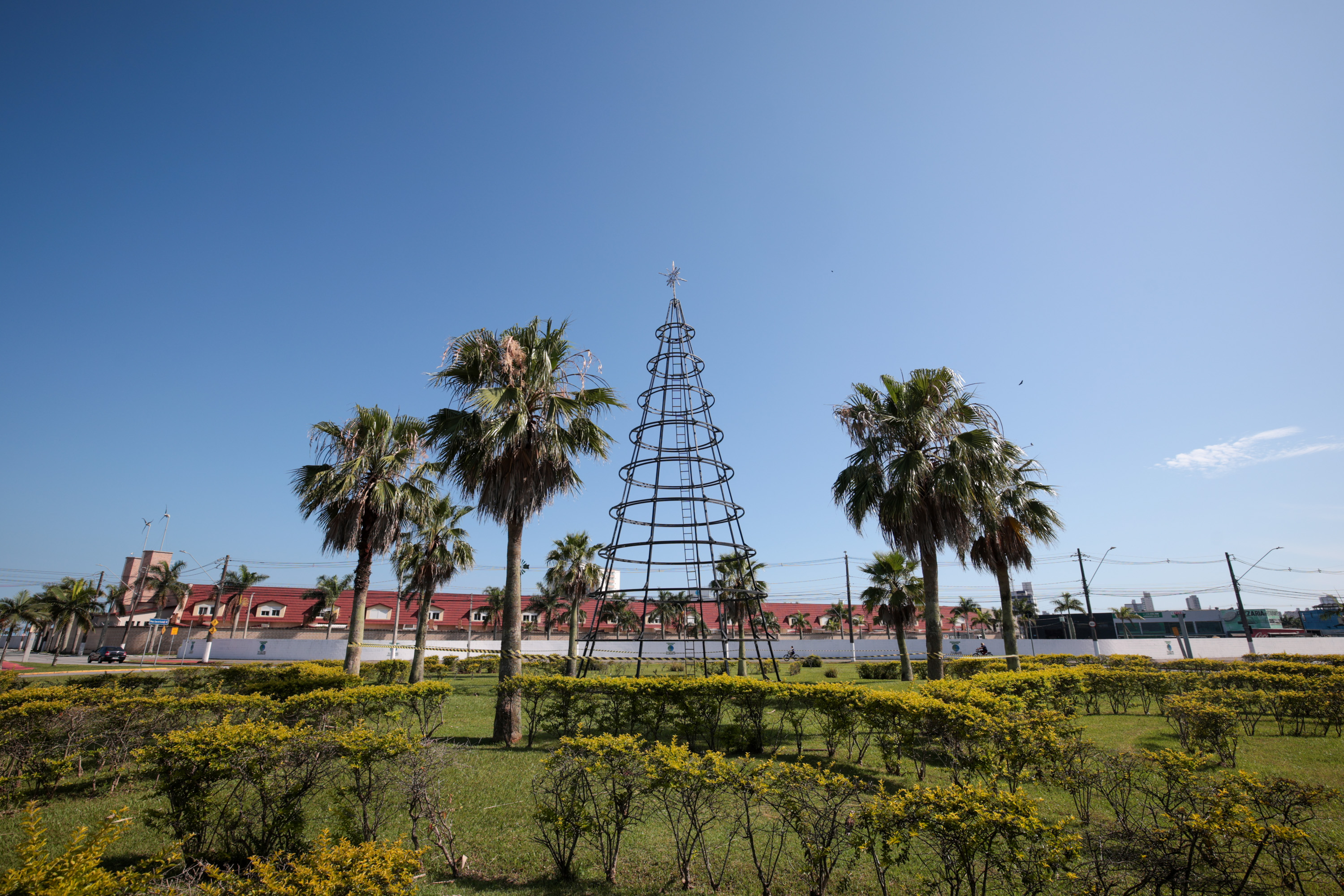 Fotos: Fred Casagrande