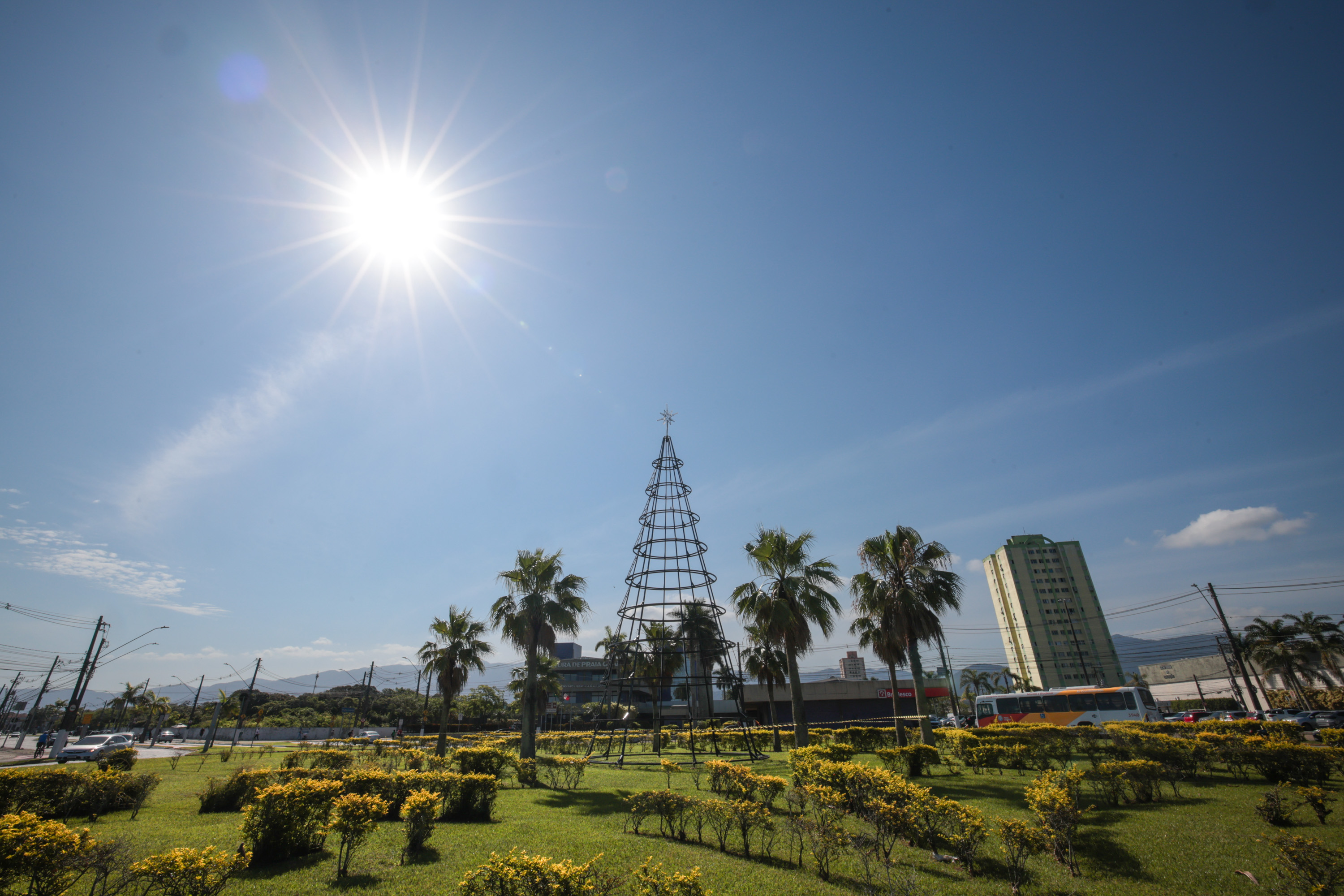 Fotos: Fred Casagrande