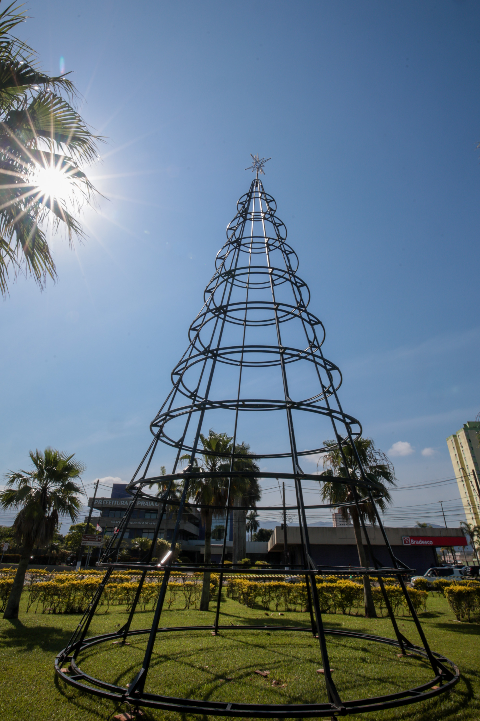 Fotos: Fred Casagrande