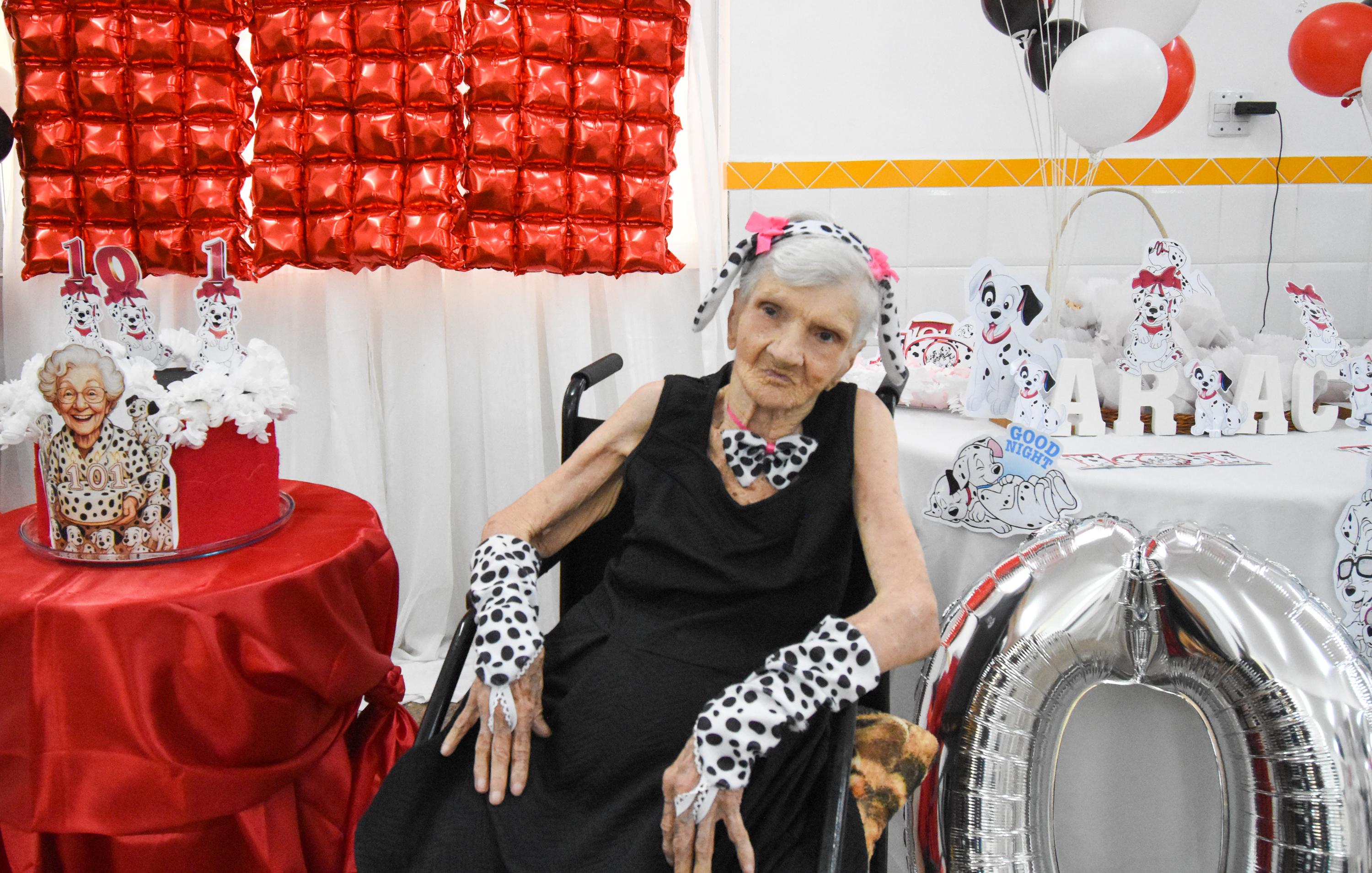 Fotos Amauri Pinilha / Prefeitura de Praia Grande