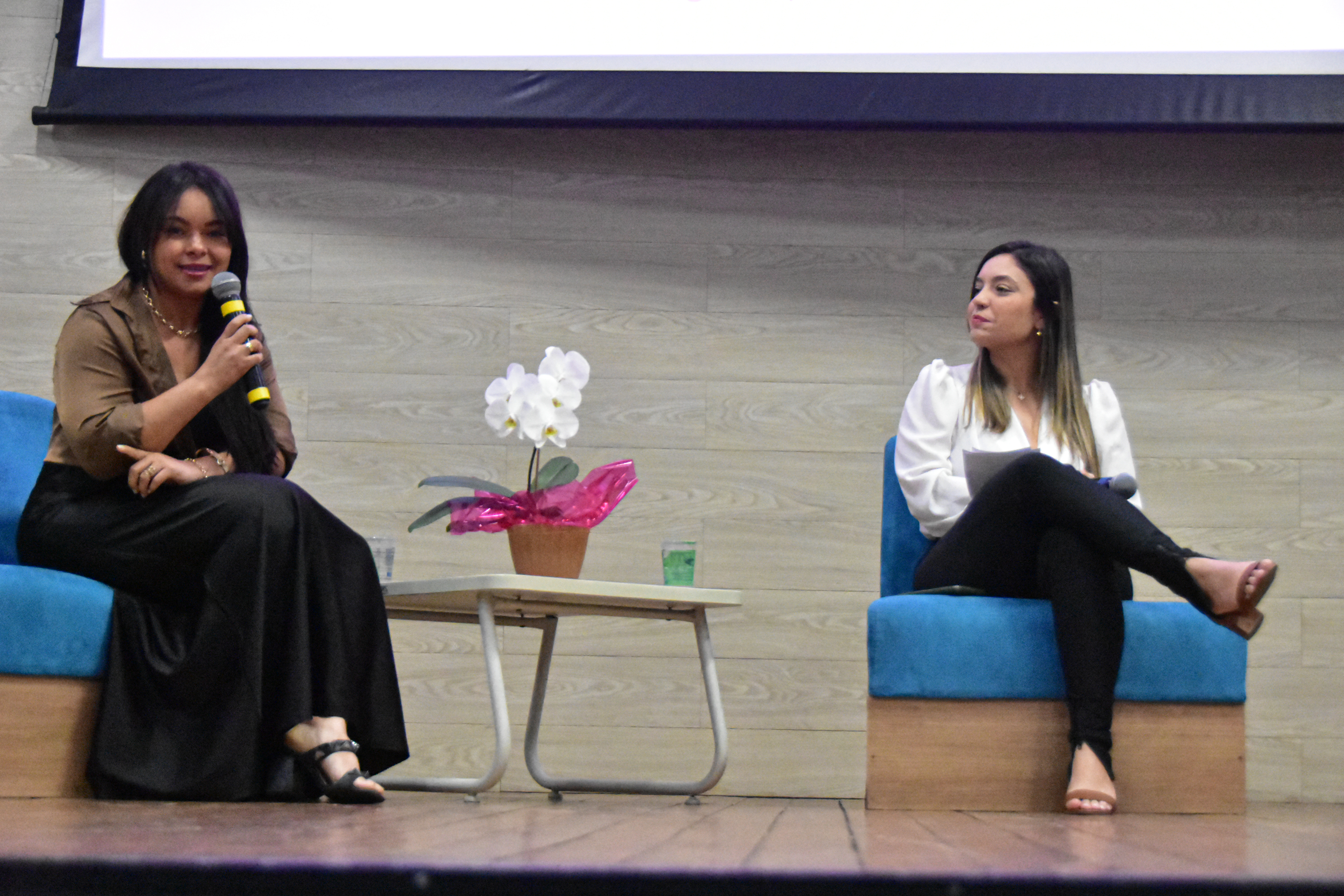 Fotos: Amauri Pinilha / Prefeitura de Praia Grande