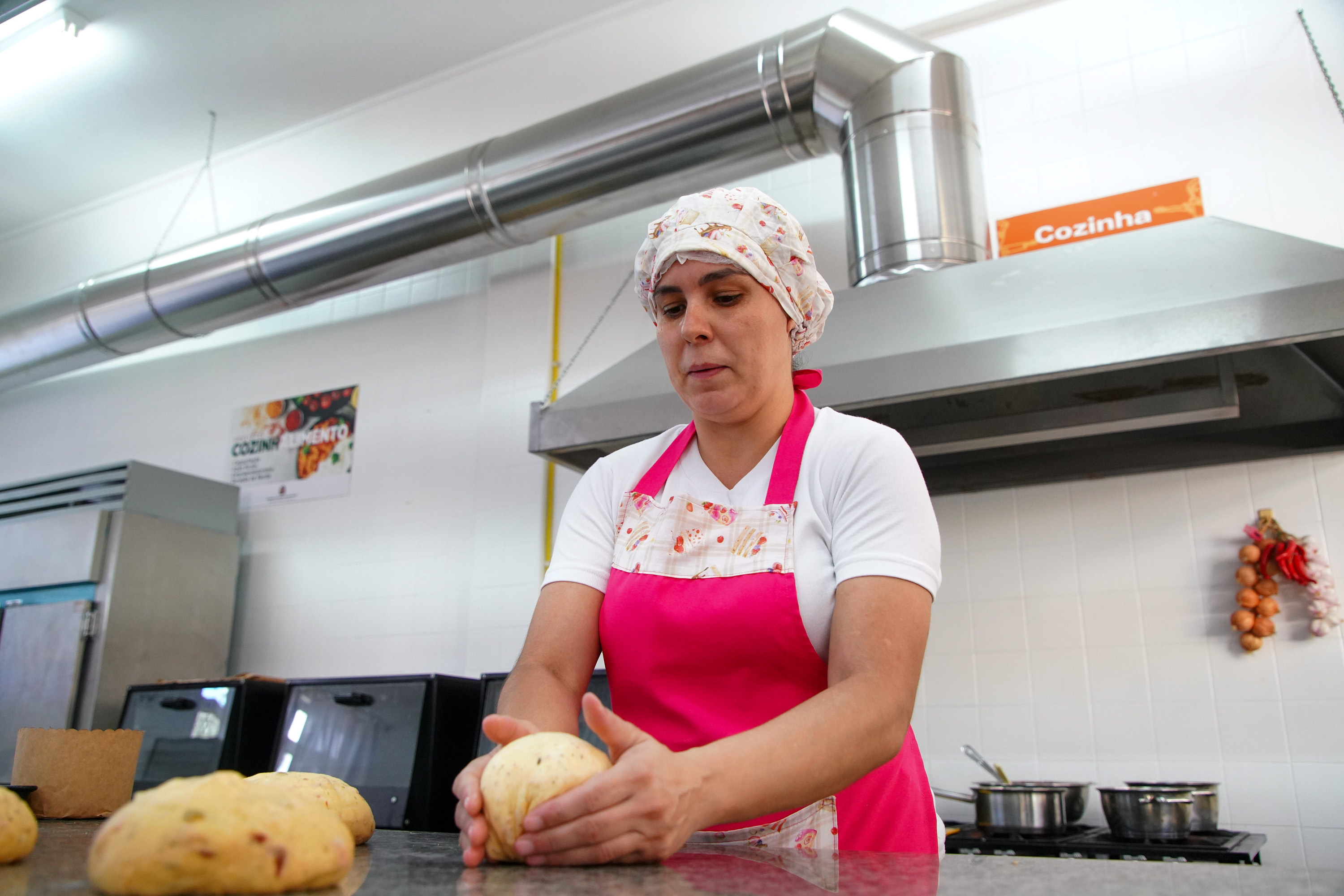 Foto: Will Urbano / Prefeitura de Praia Grande