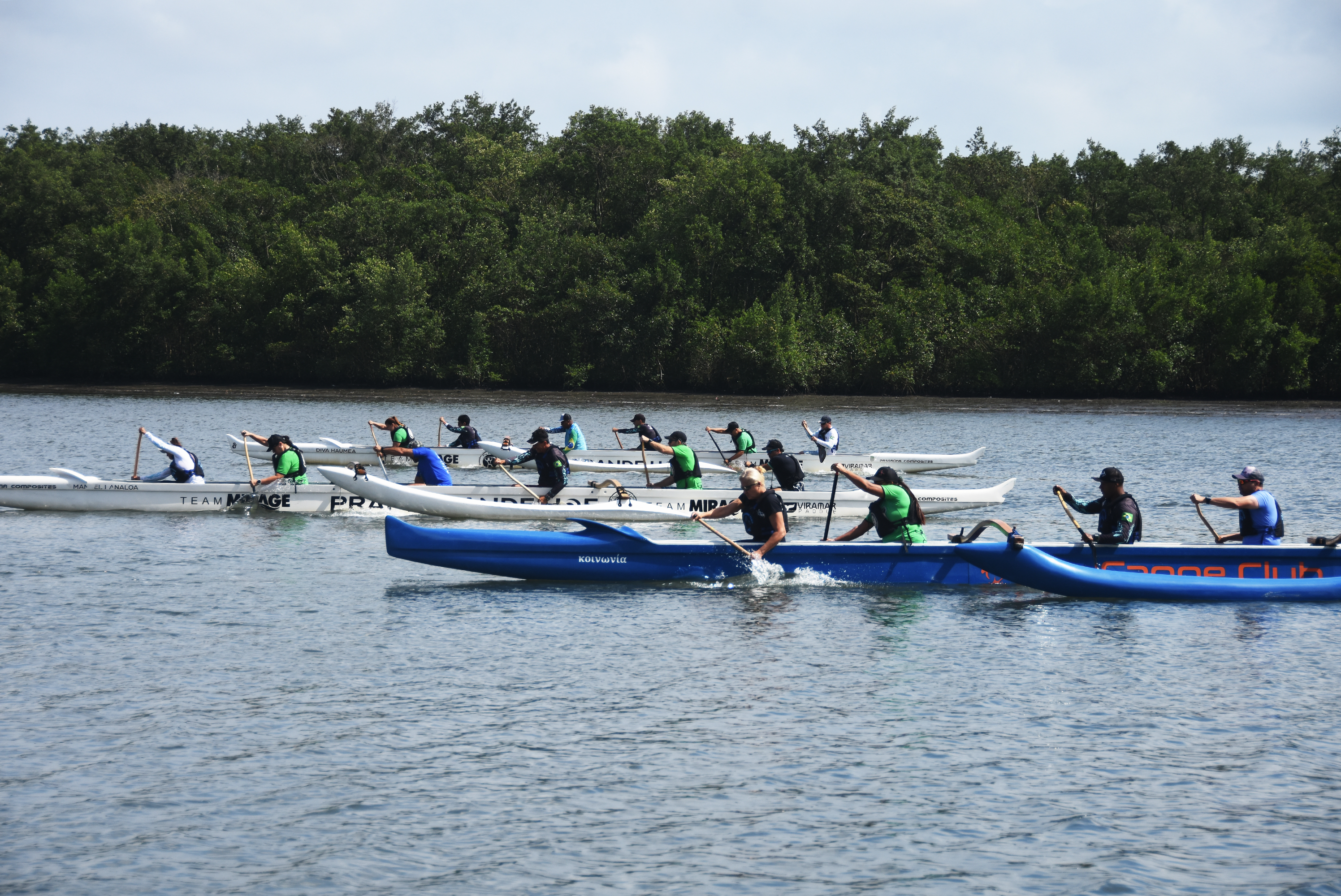 Fotos Jairo Marques/Arquivo
