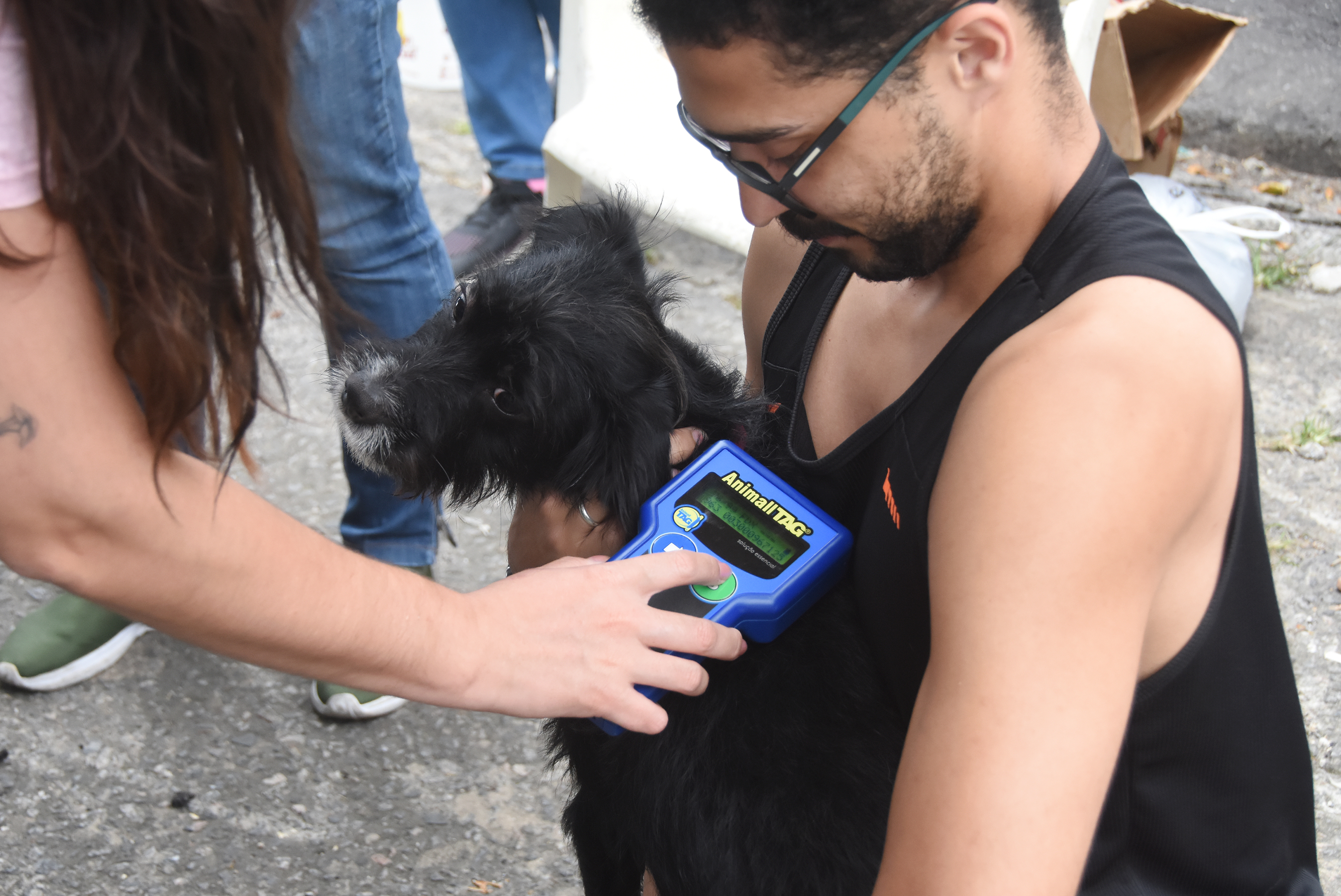 Foto: Jairo Marques/Arquivo