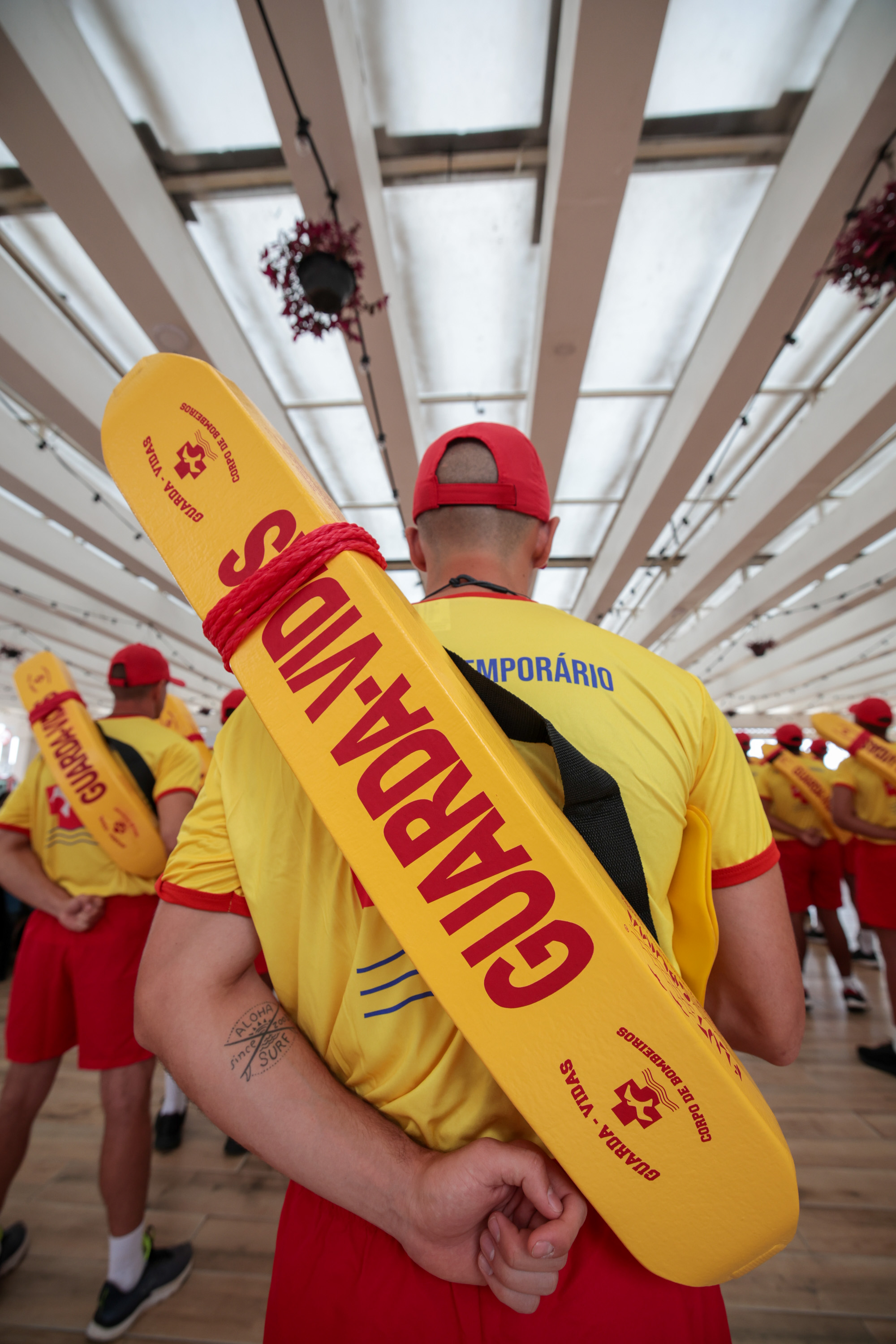 Foto Fred Casagrande/Arquivo