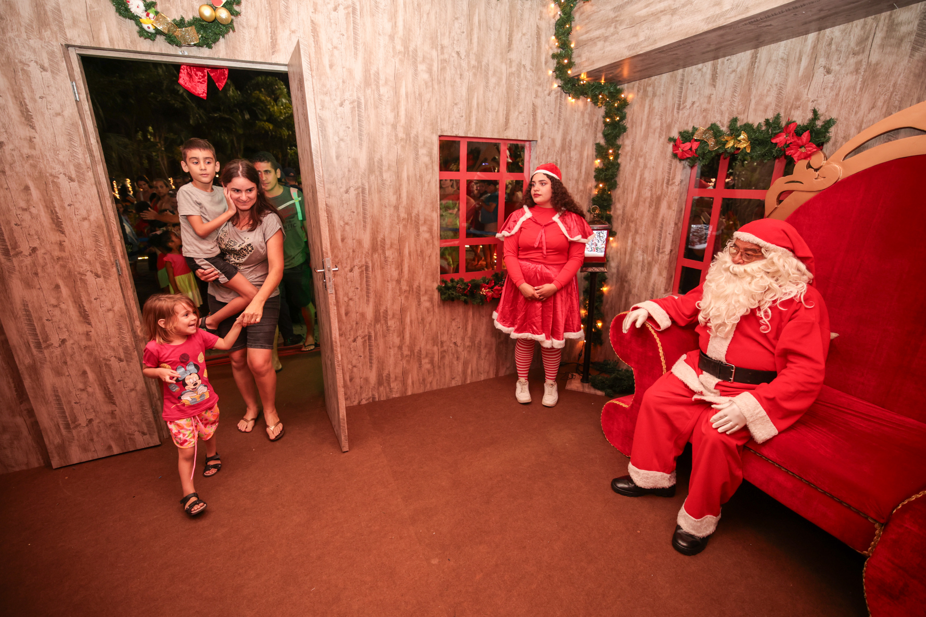  (Fotos Fred Casagrande/Prefeitura de Praia Grande)