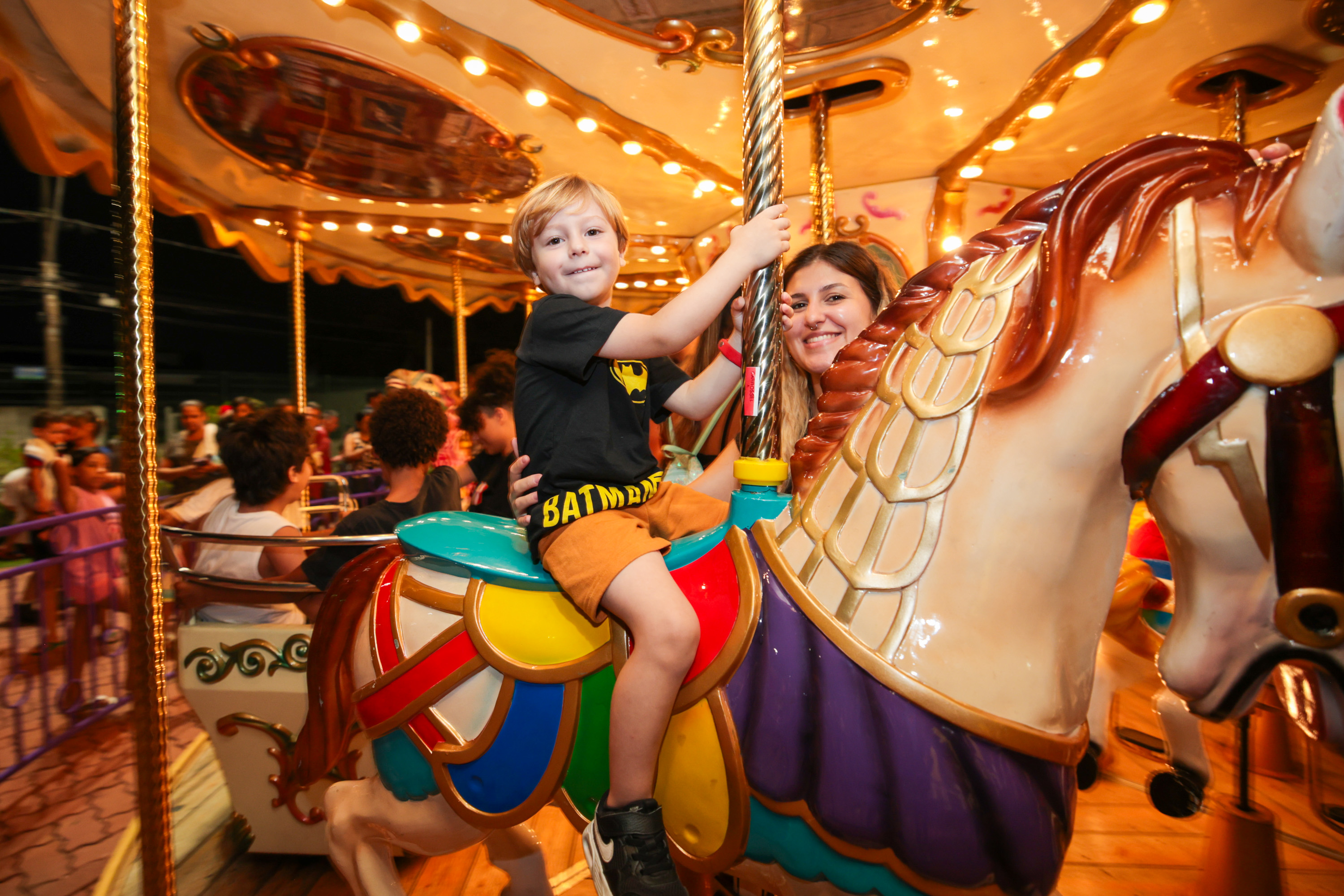  (Fotos Fred Casagrande/Prefeitura de Praia Grande)