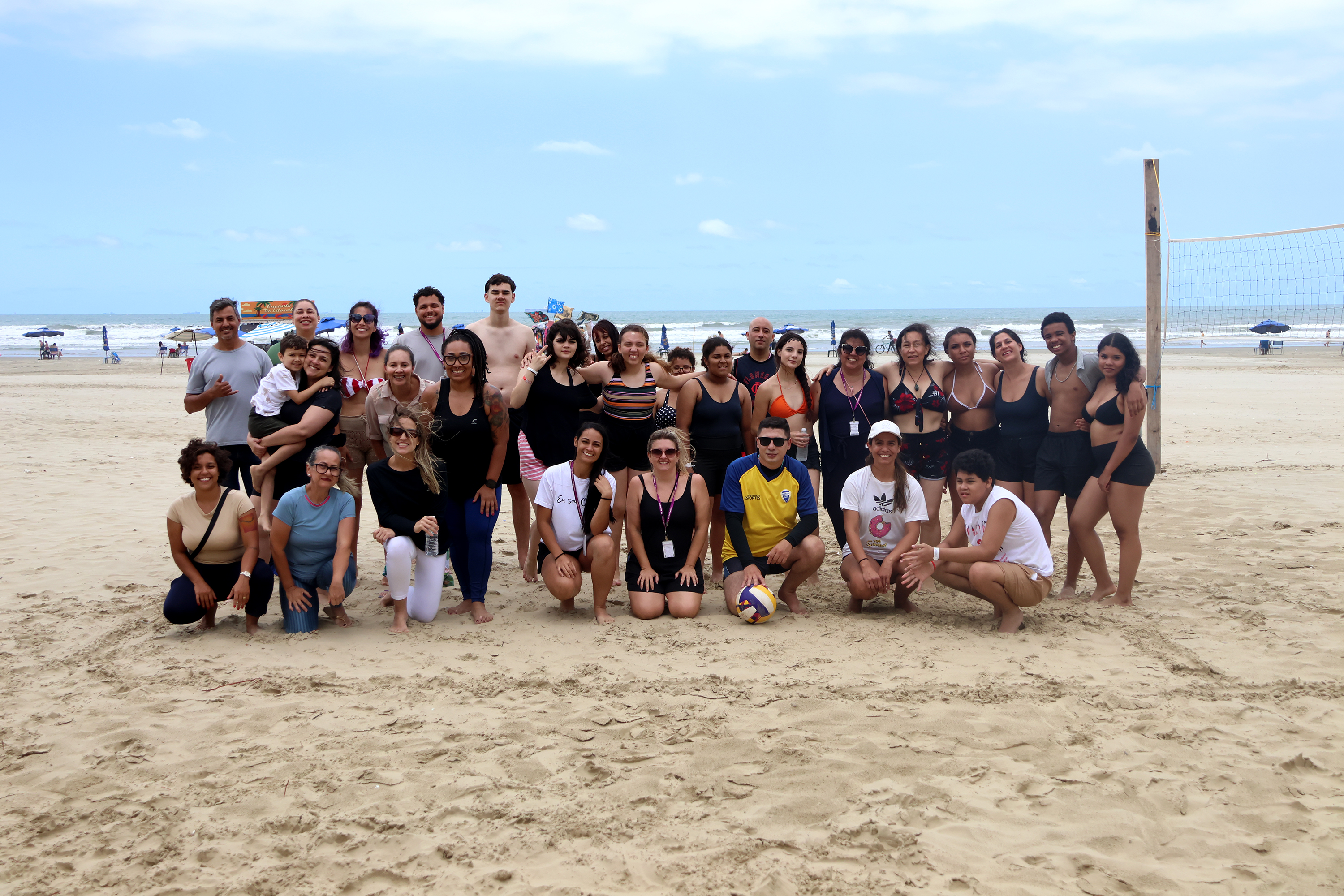 Fotos: Richard Aldrin / PMPG