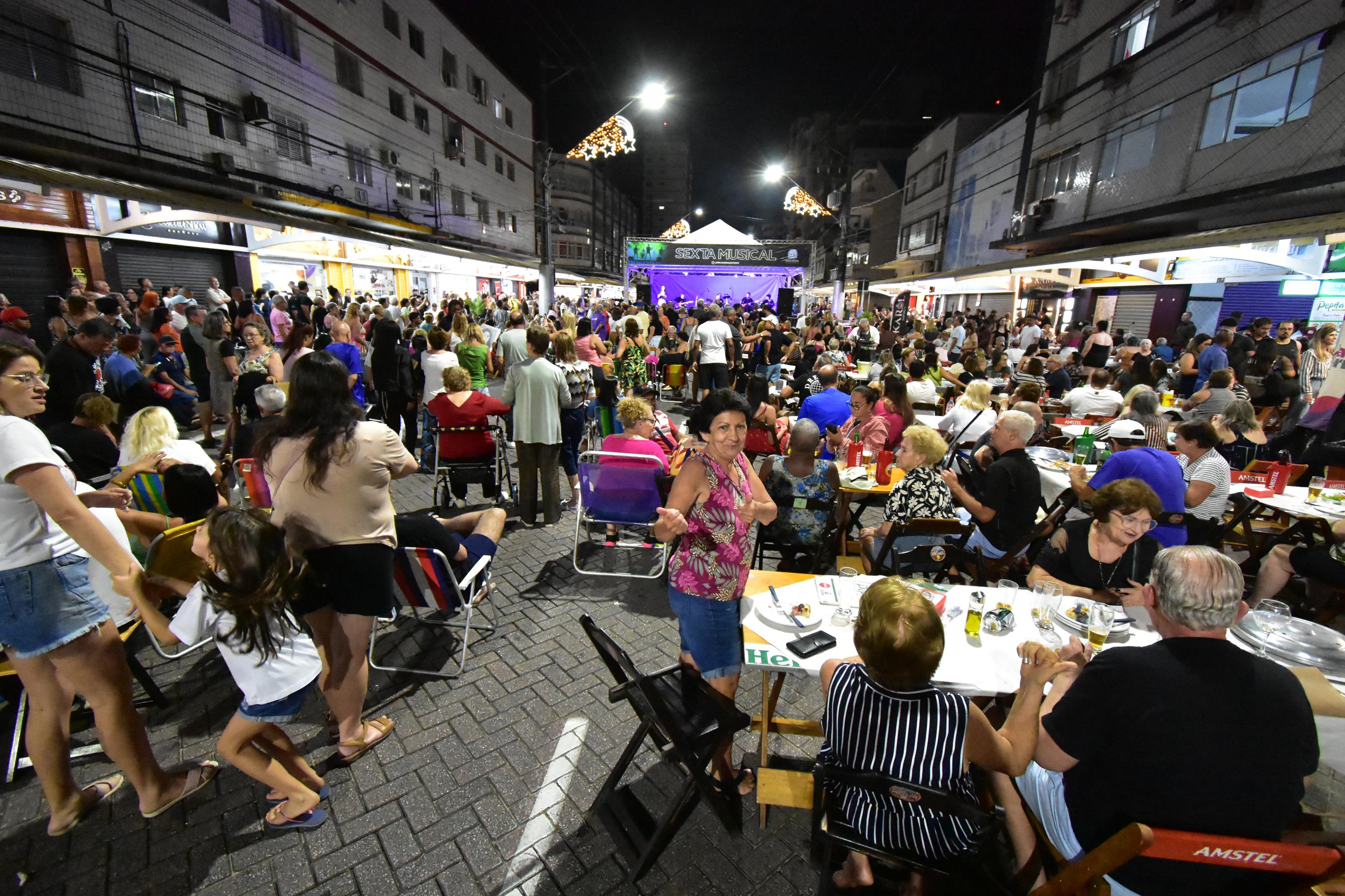 Foto: Amauri Pinilha 