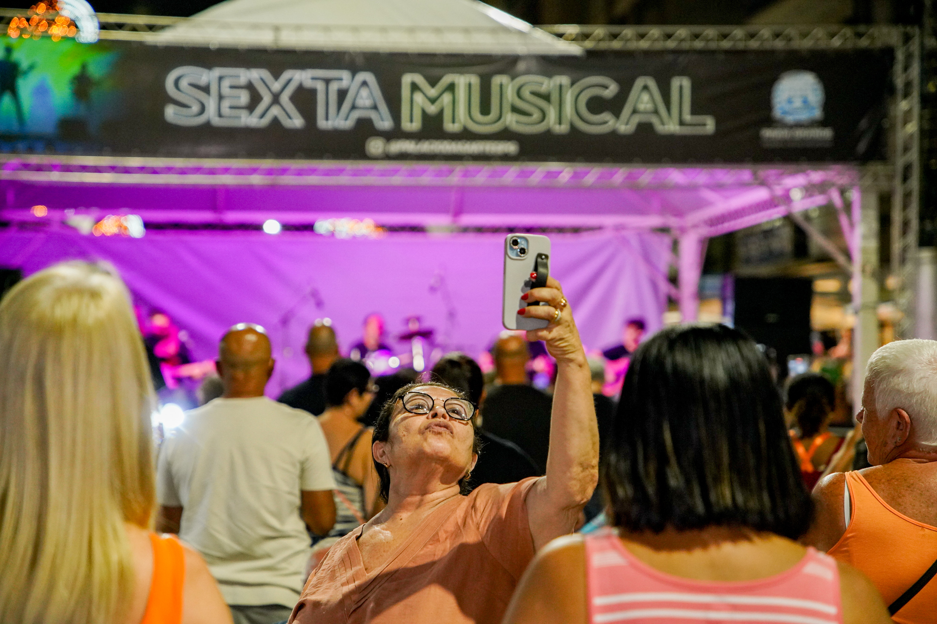 Foto: Amauri Pinilha 