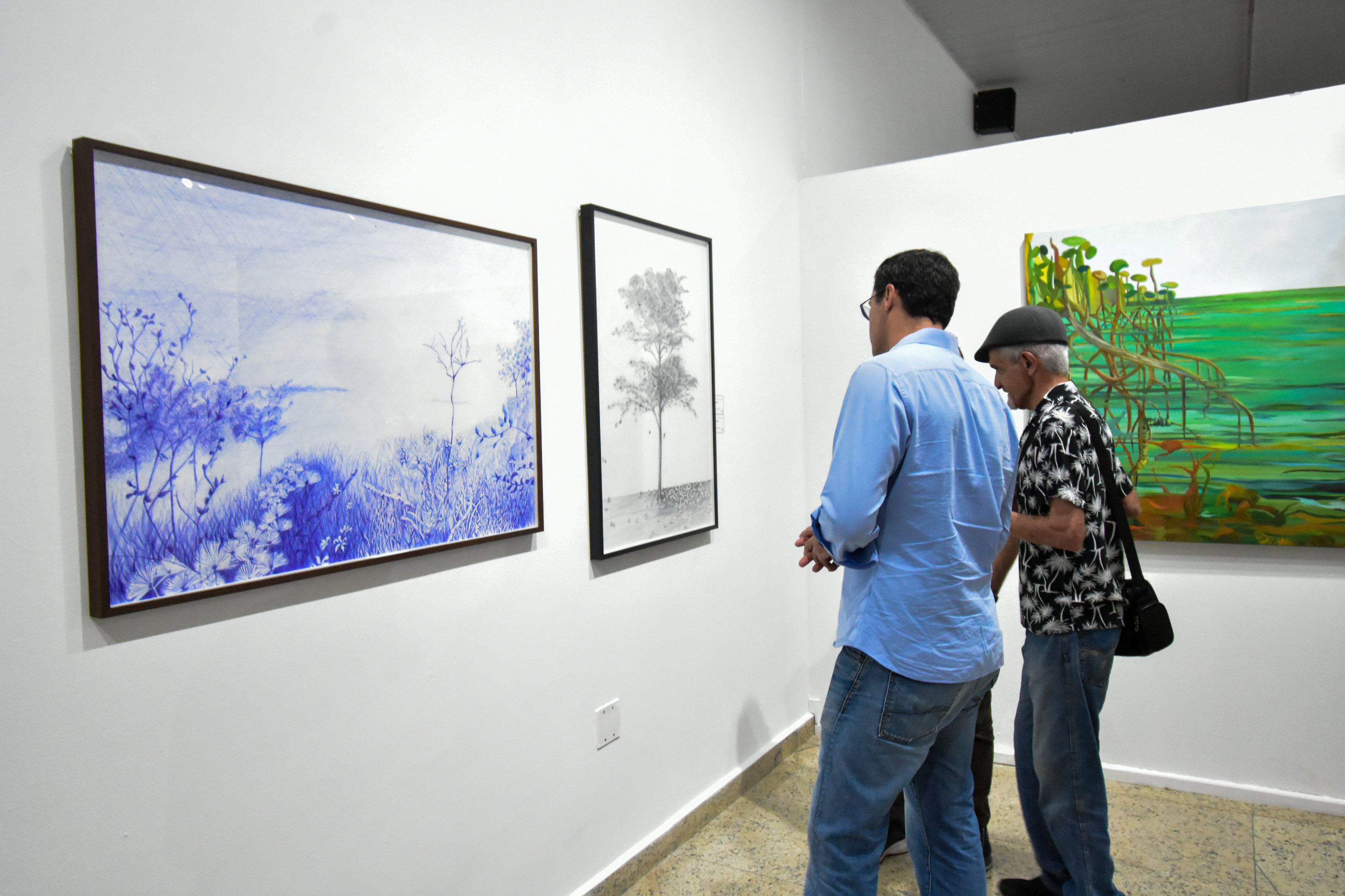 Foto: Amauri Pinilha / Prefeitura de Praia Grande