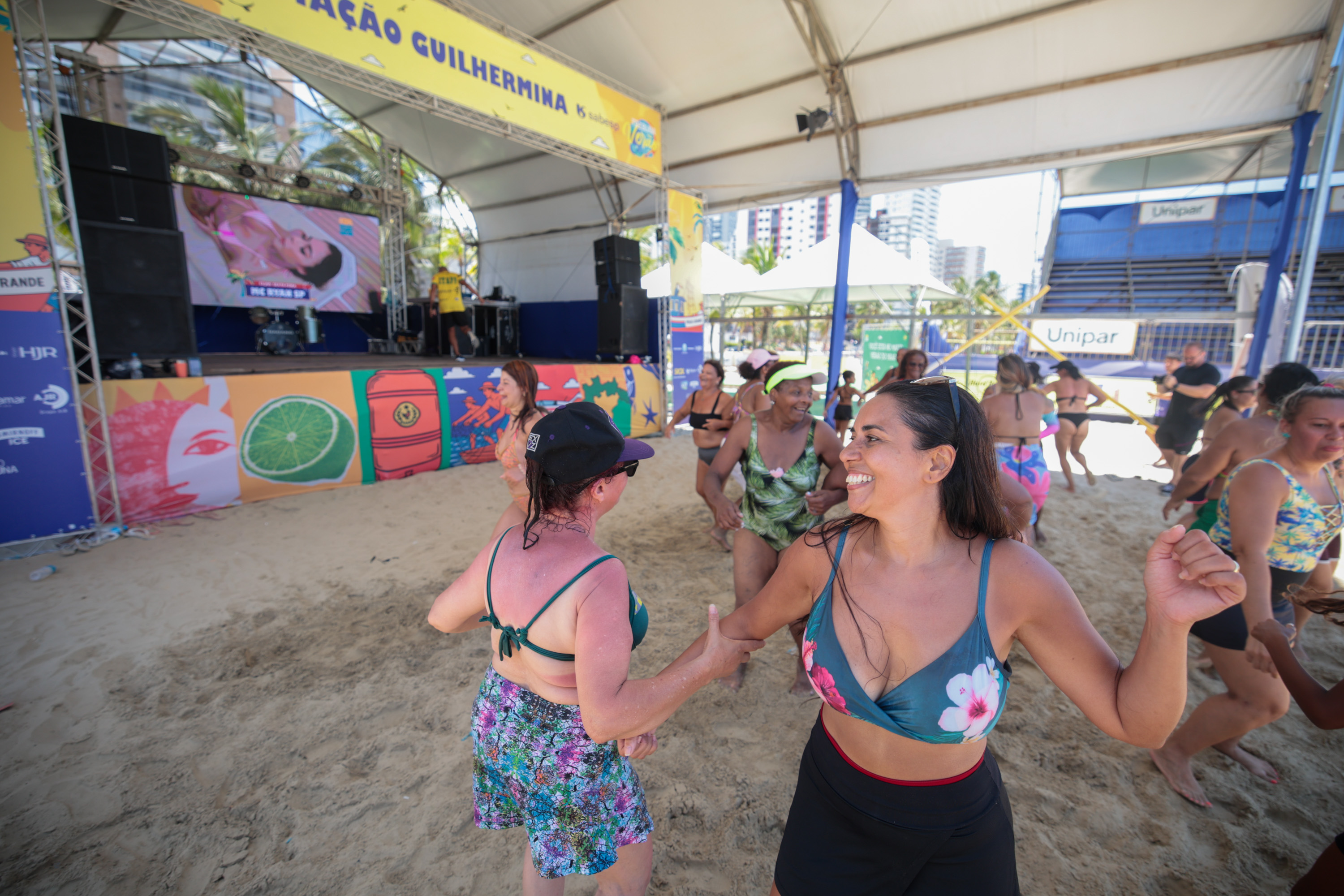 Foto Fred Casagrande/Arquivo