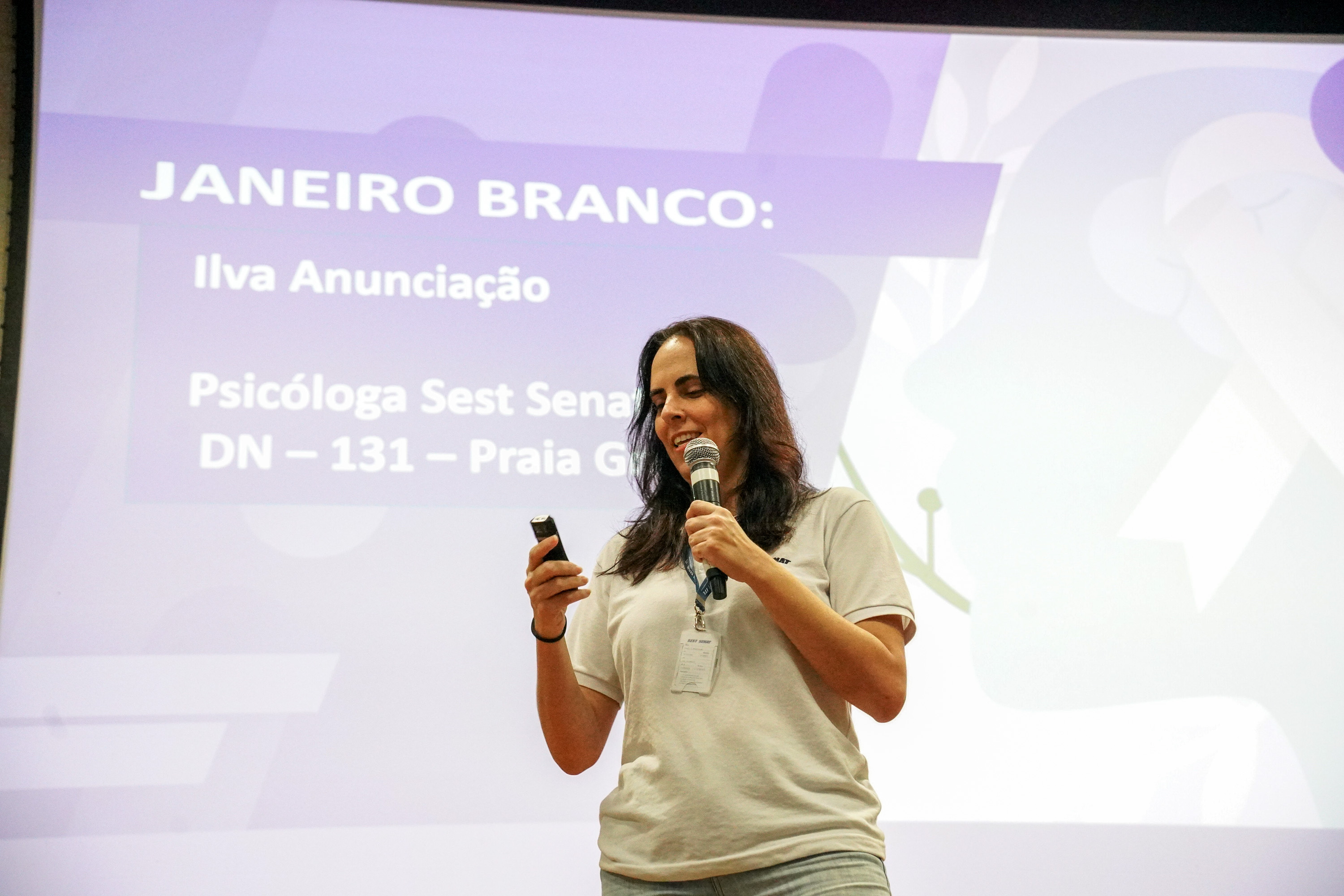 Foto: Will Urbano / Prefeitura de Praia Grande