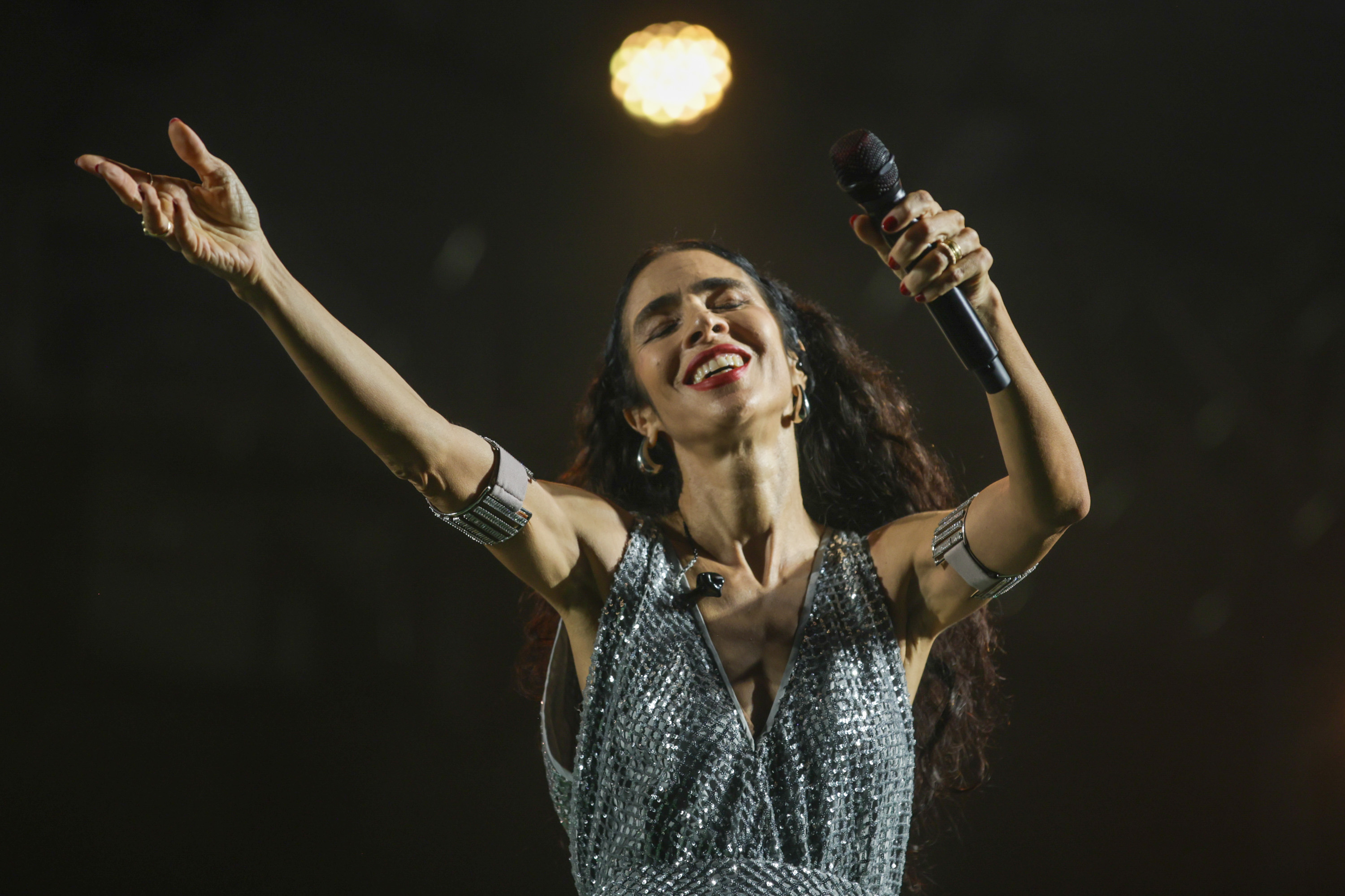 Foto: Fred Casagrande 