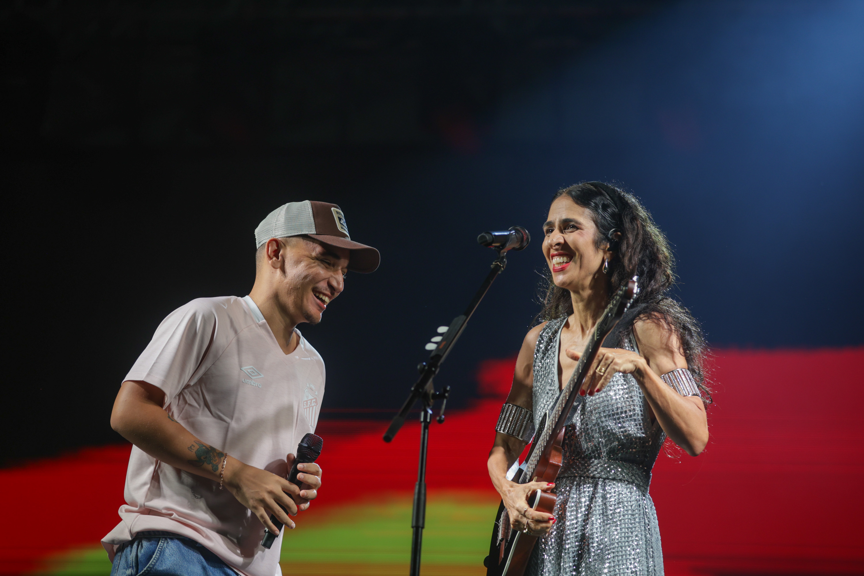 Foto: Fred Casagrande 