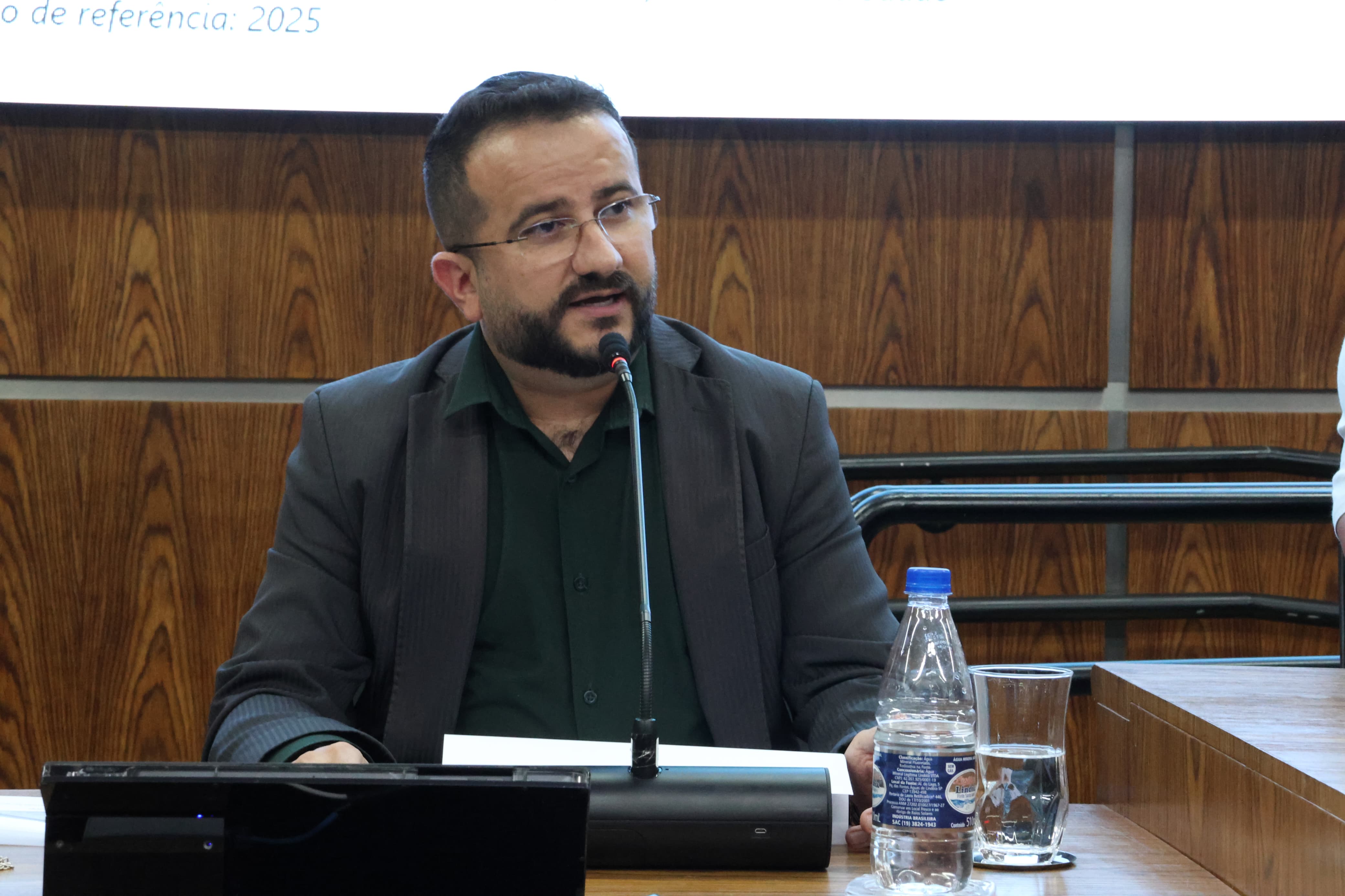 Foto: Richard Aldrin