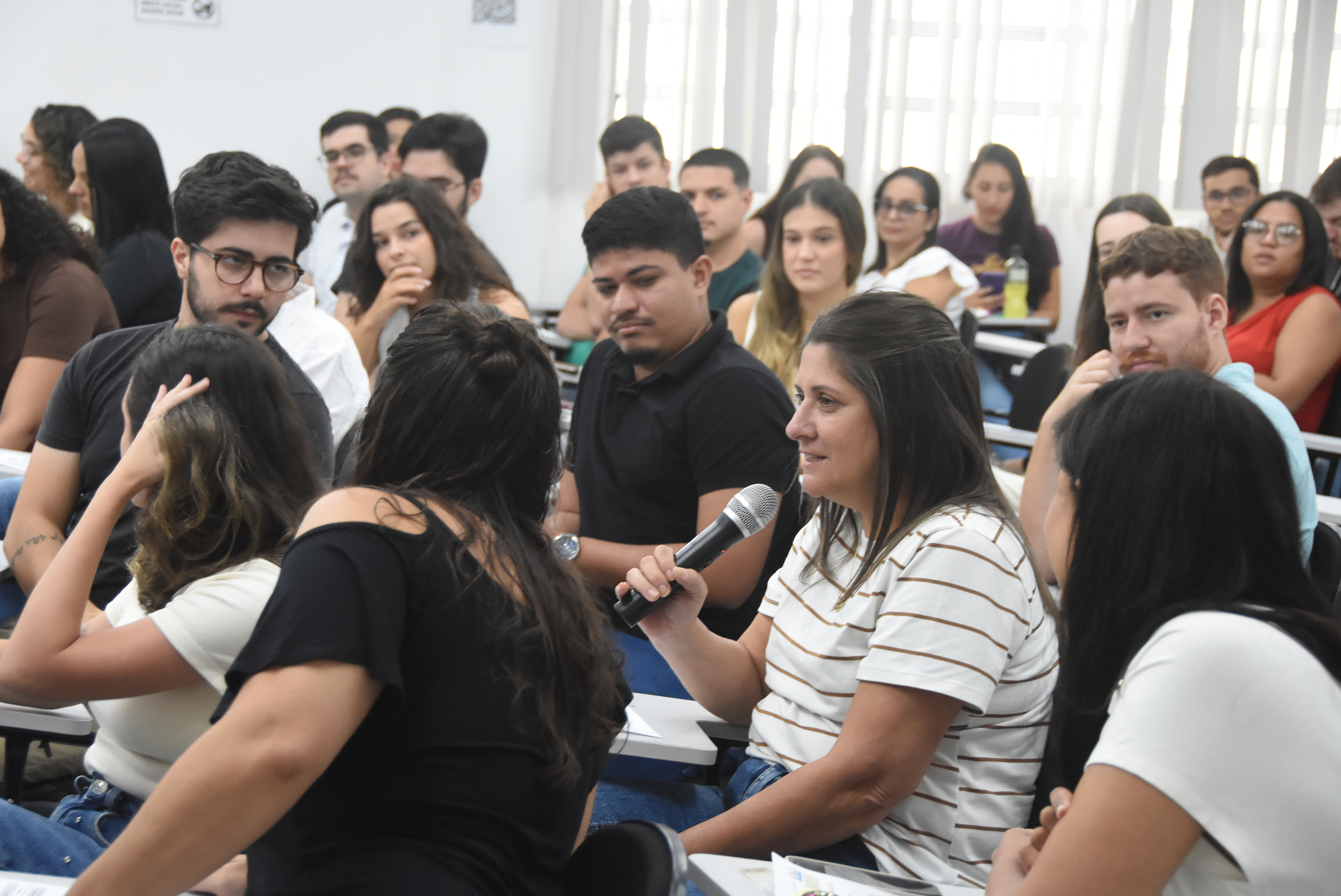 Fotos: Jairo Marques/Prefeitura de Praia Grande