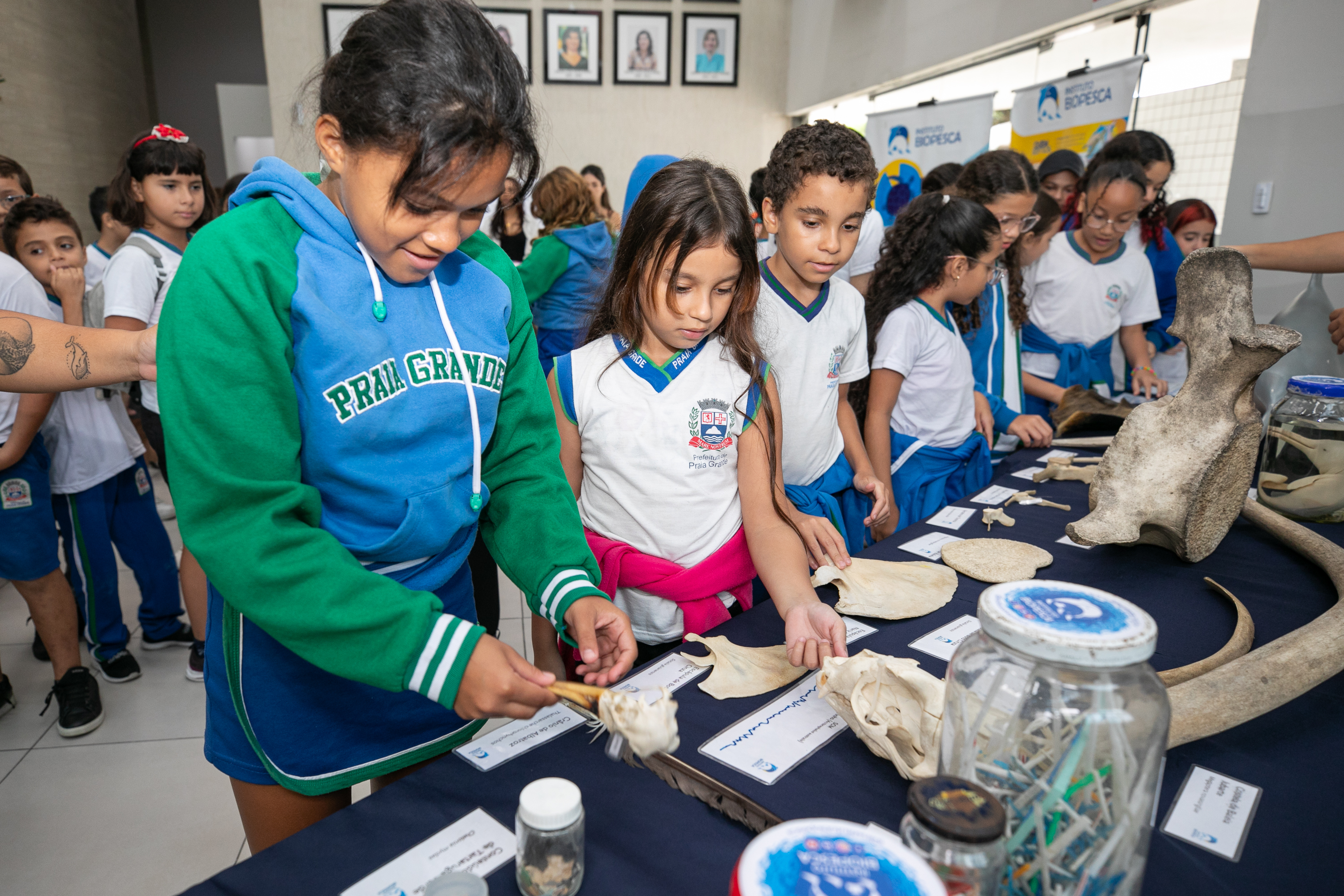 Foto: Felipe França 