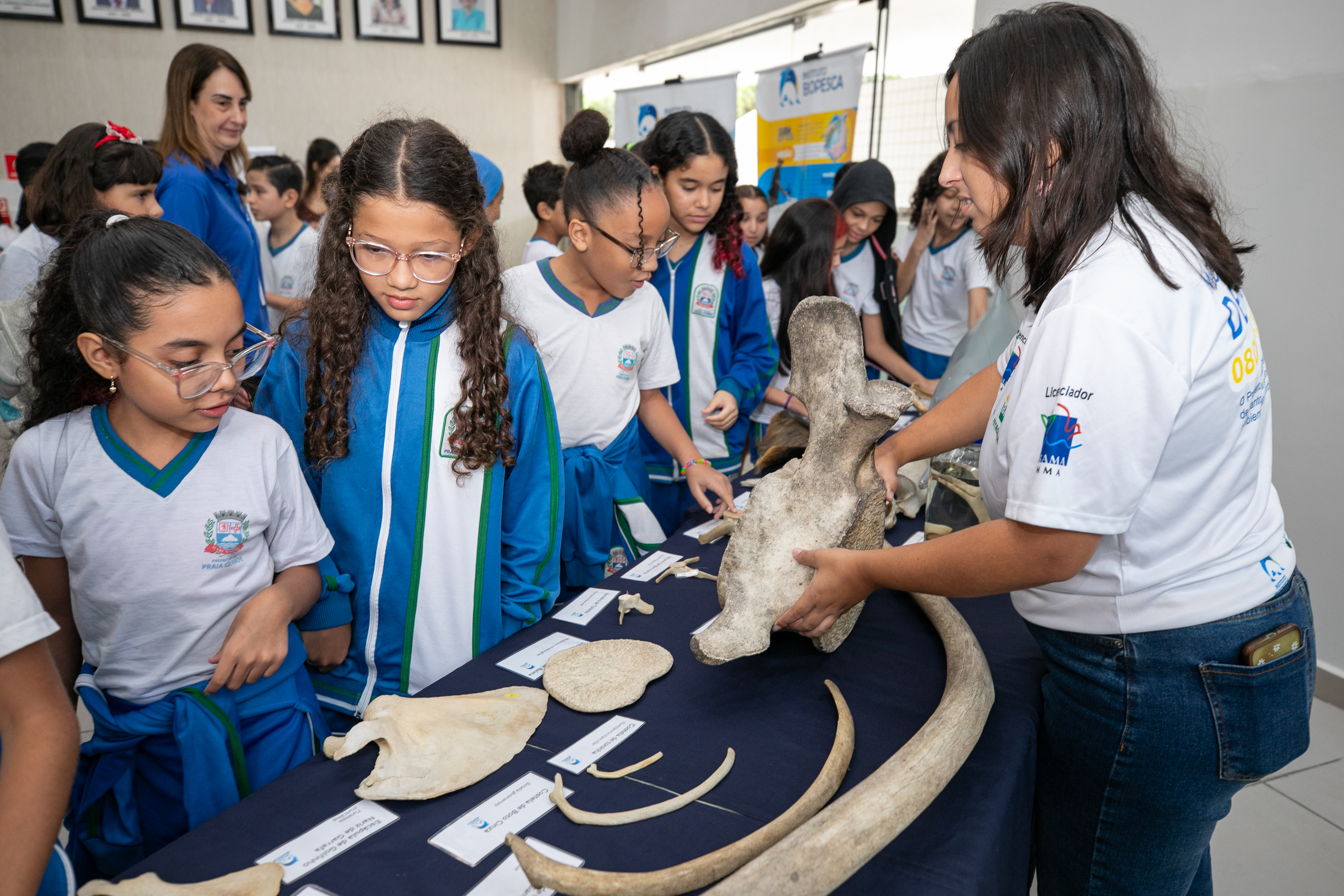 Foto: Felipe França 