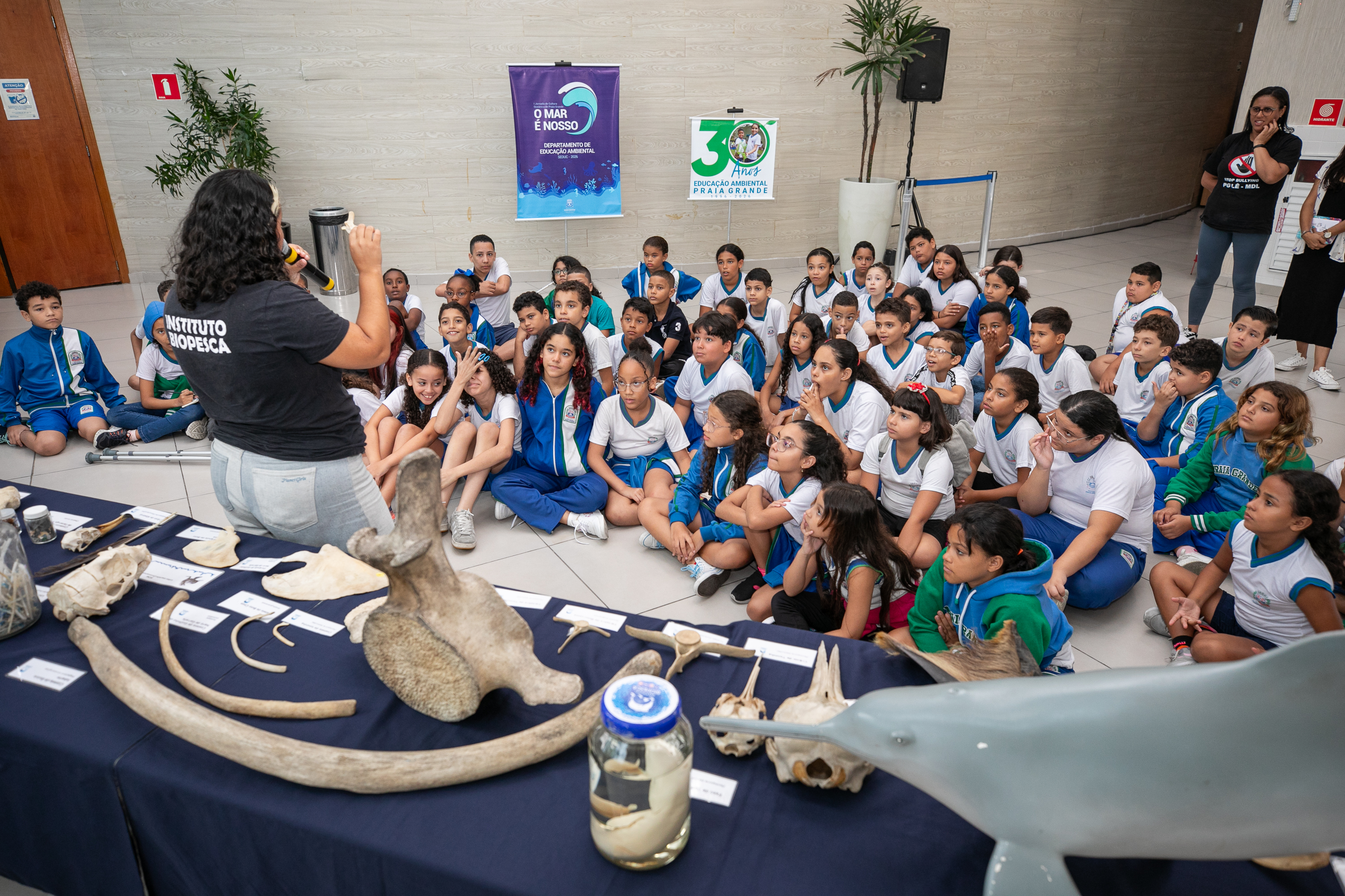 Foto: Felipe França 