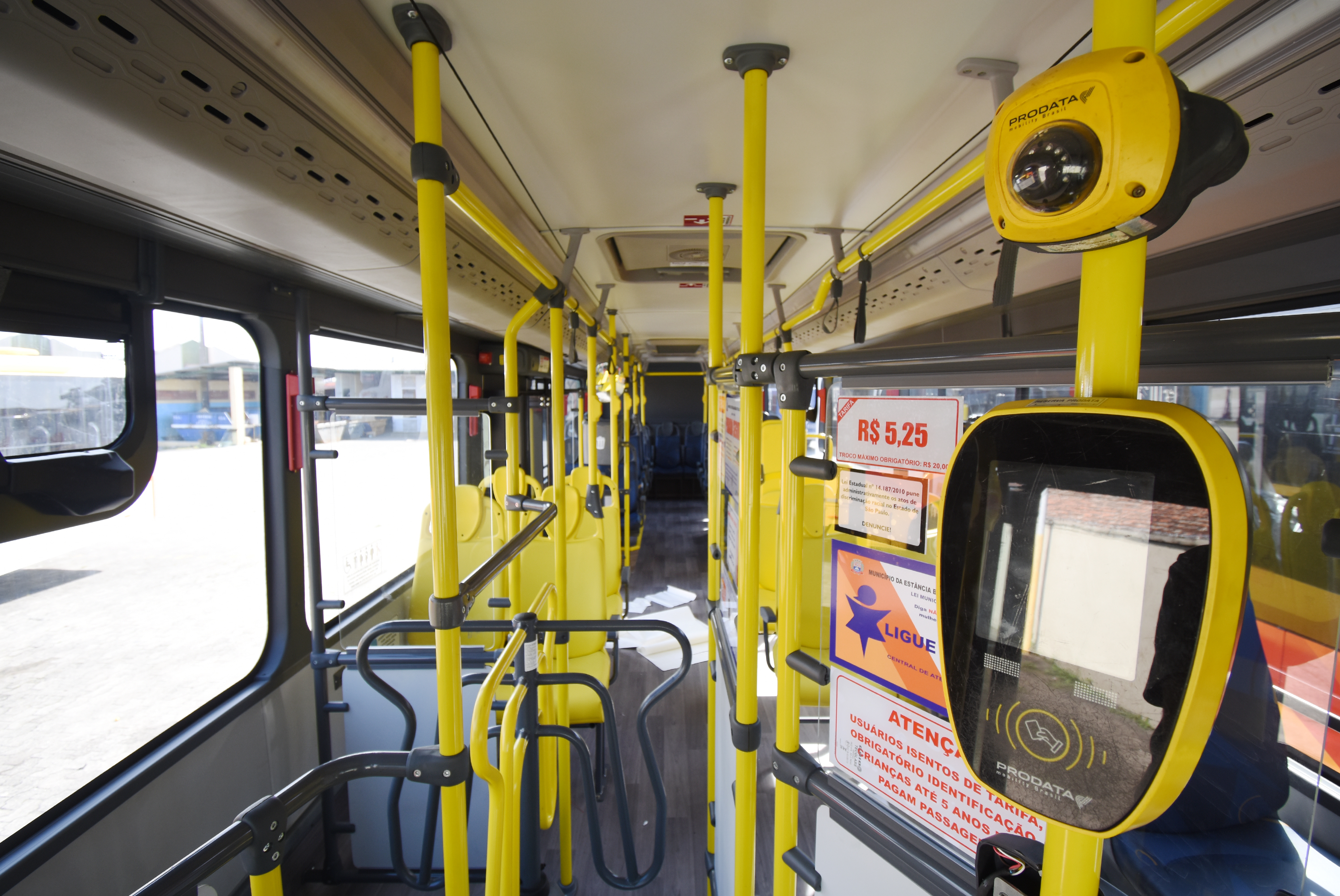 Fotos: Jairo Marques