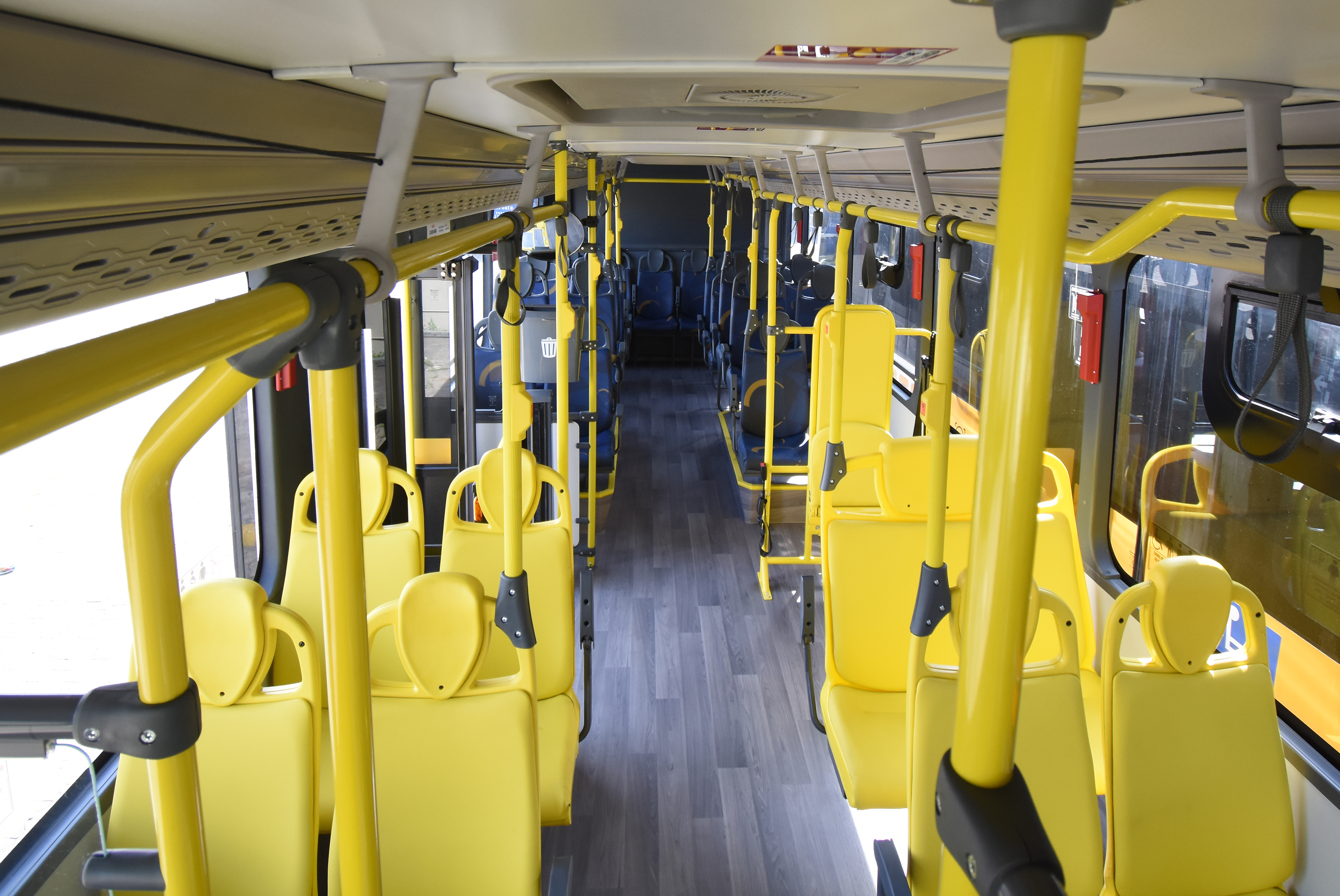 Fotos: Jairo Marques