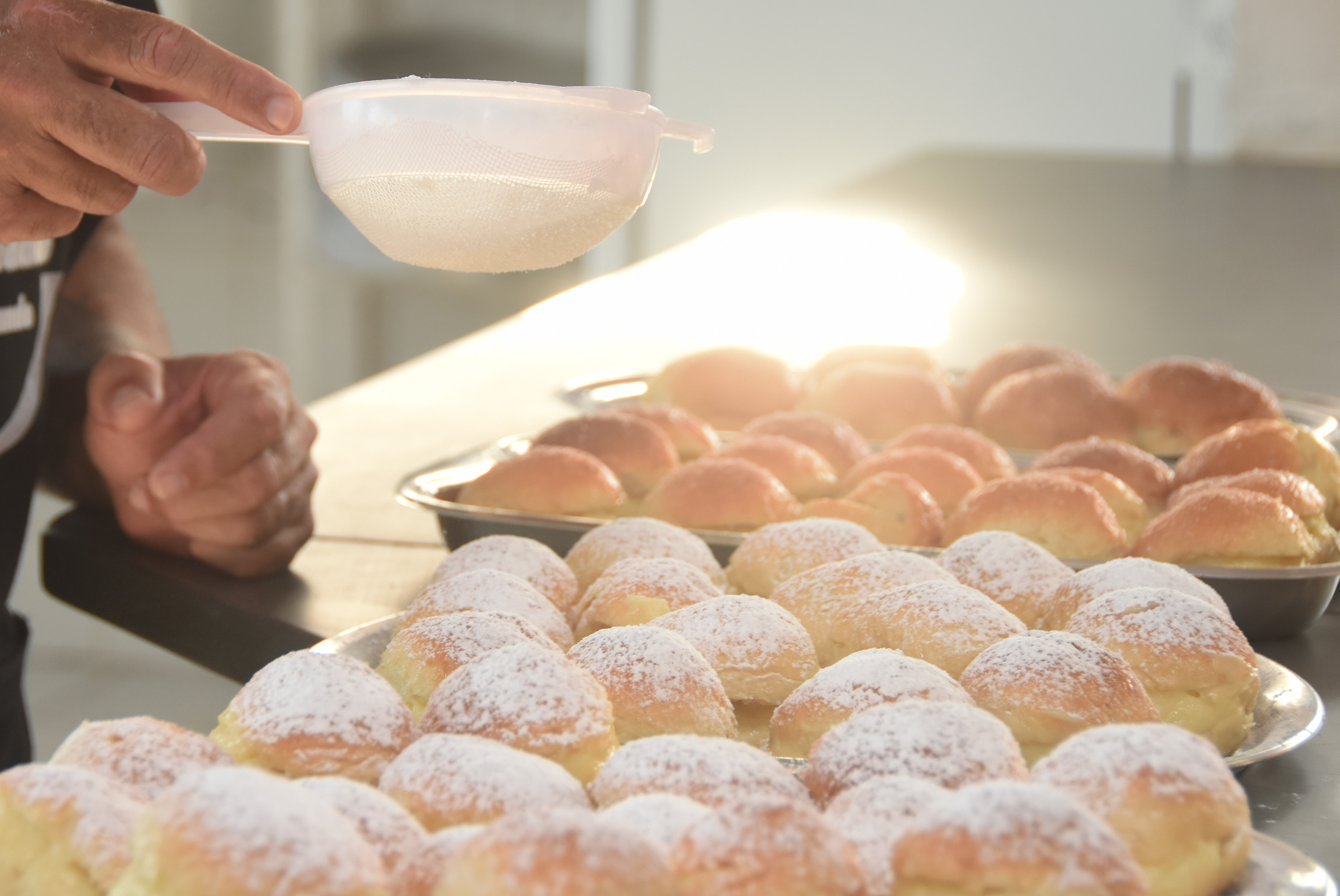 Fotos: Jairo Marques 