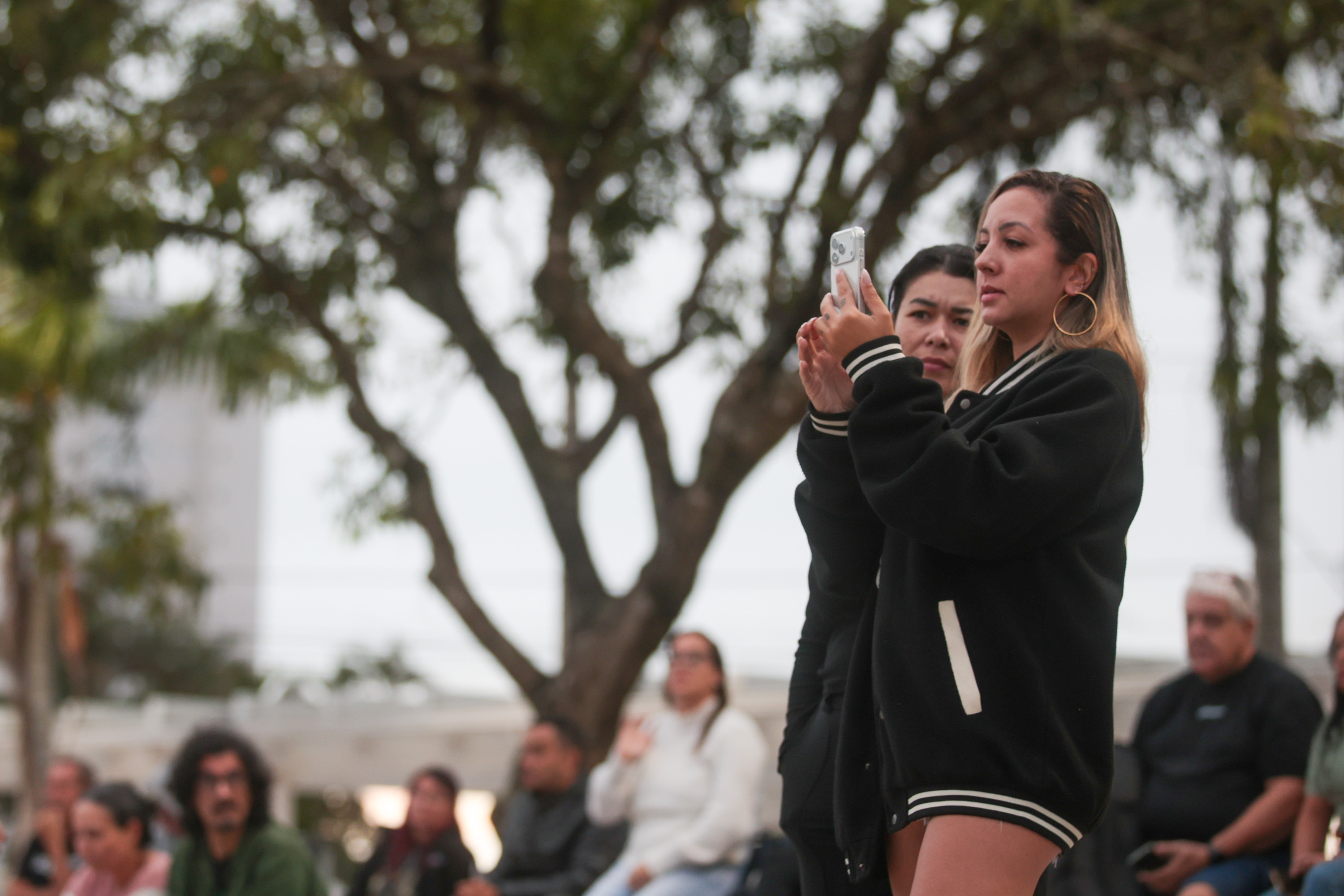 Foto: Will Urbano (PMPG)