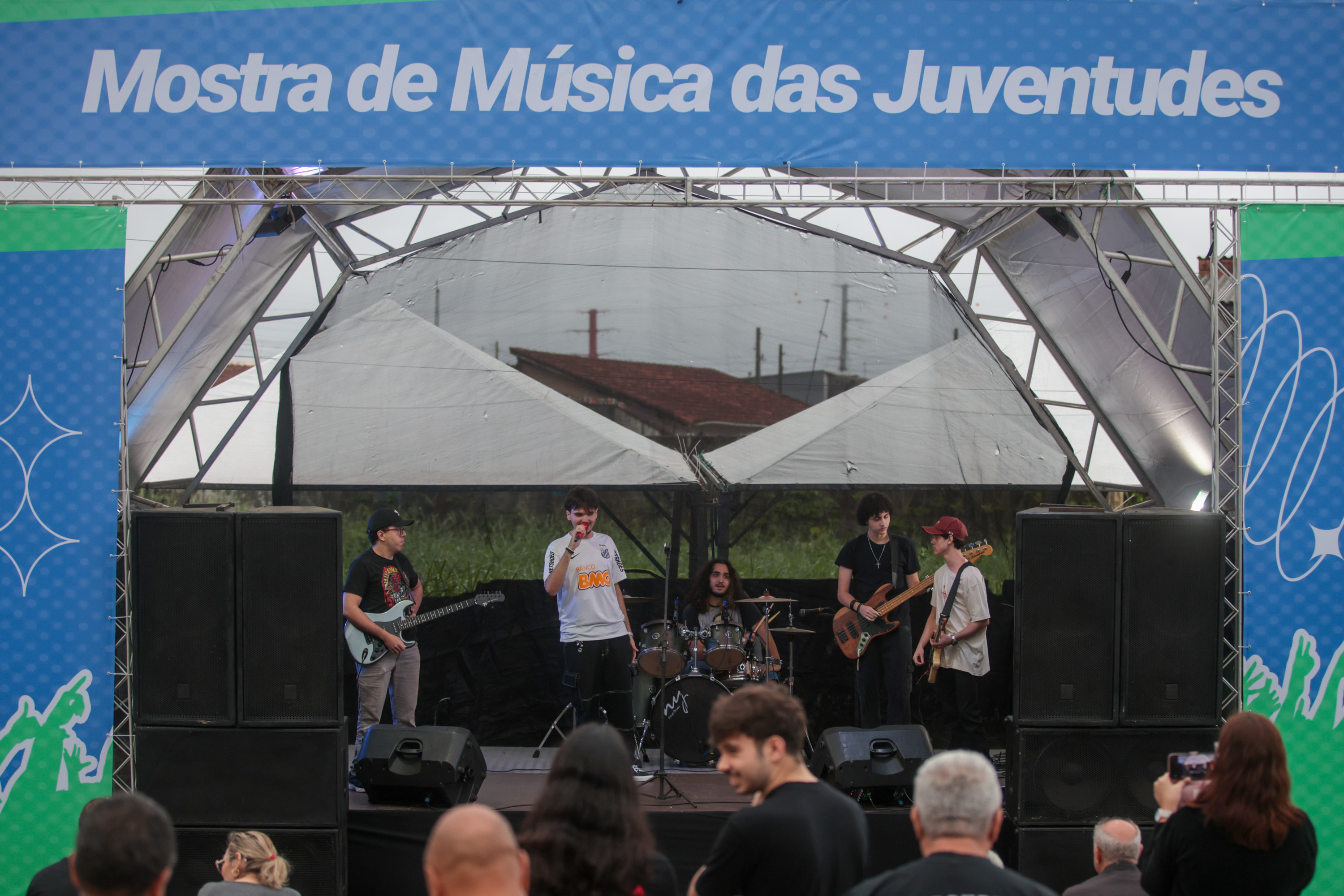 Foto: Will Urbano (PMPG)