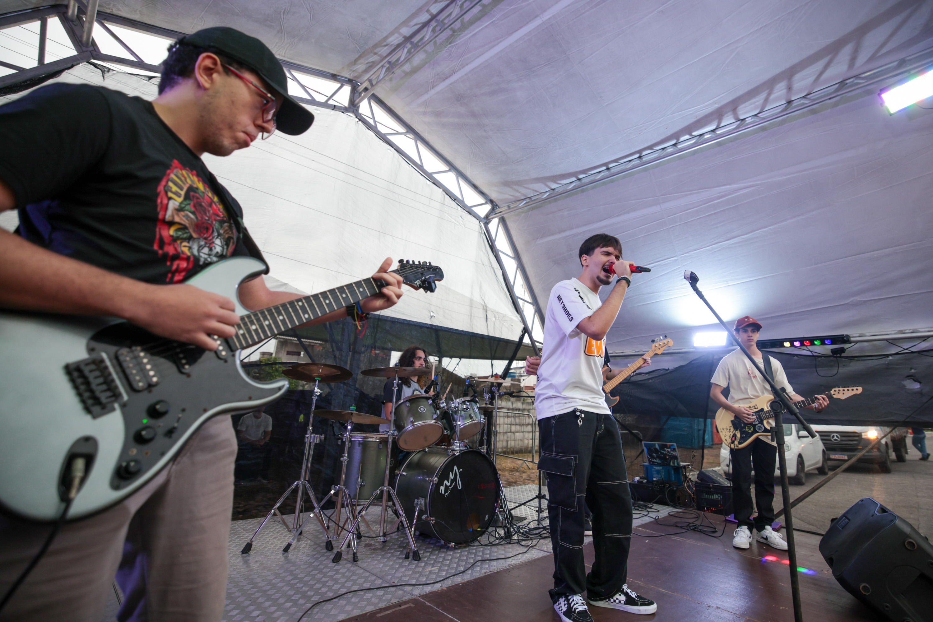 Foto Fred Casagrande/Arquivo