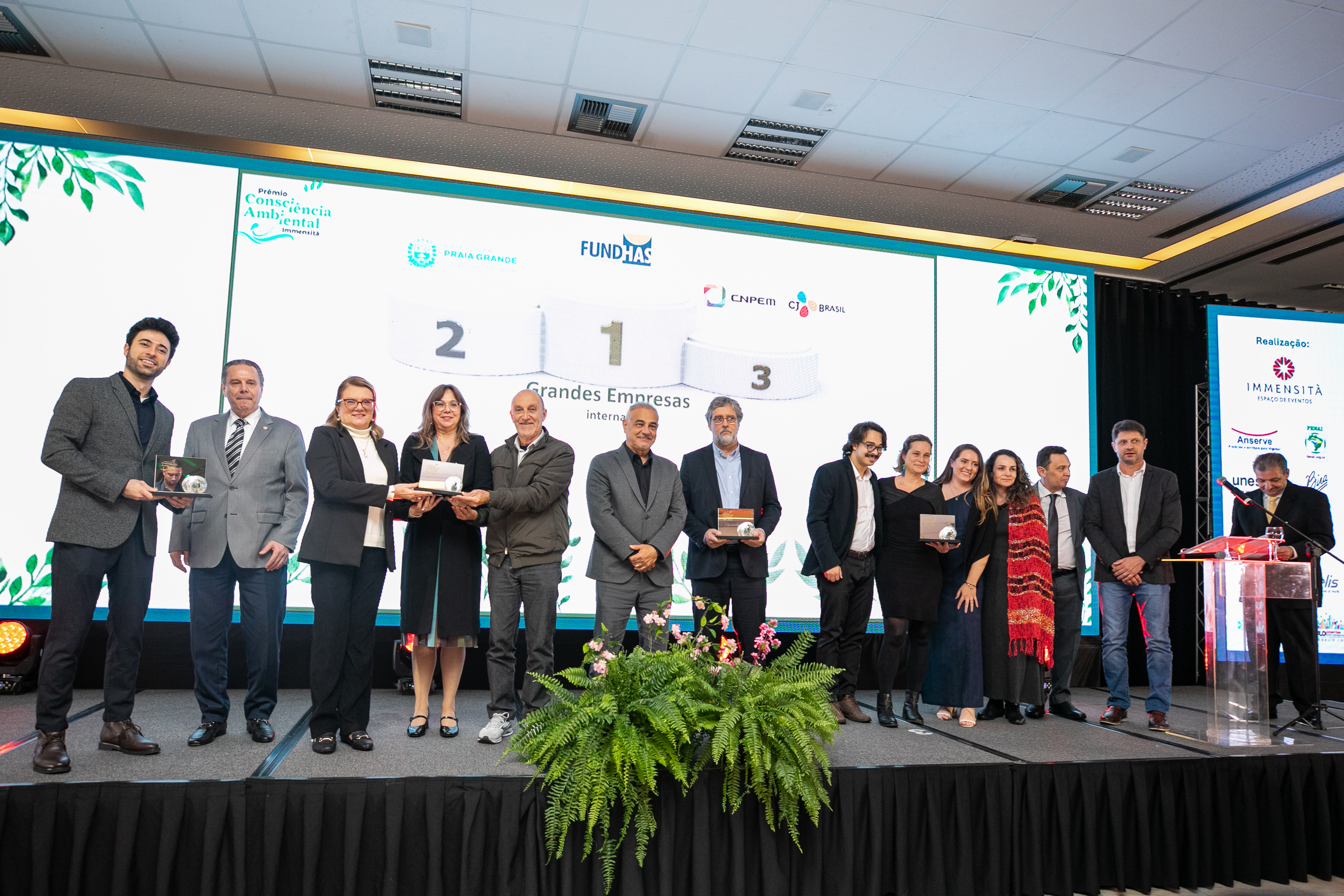 Foto: Rodrigo Castro (PMPG)