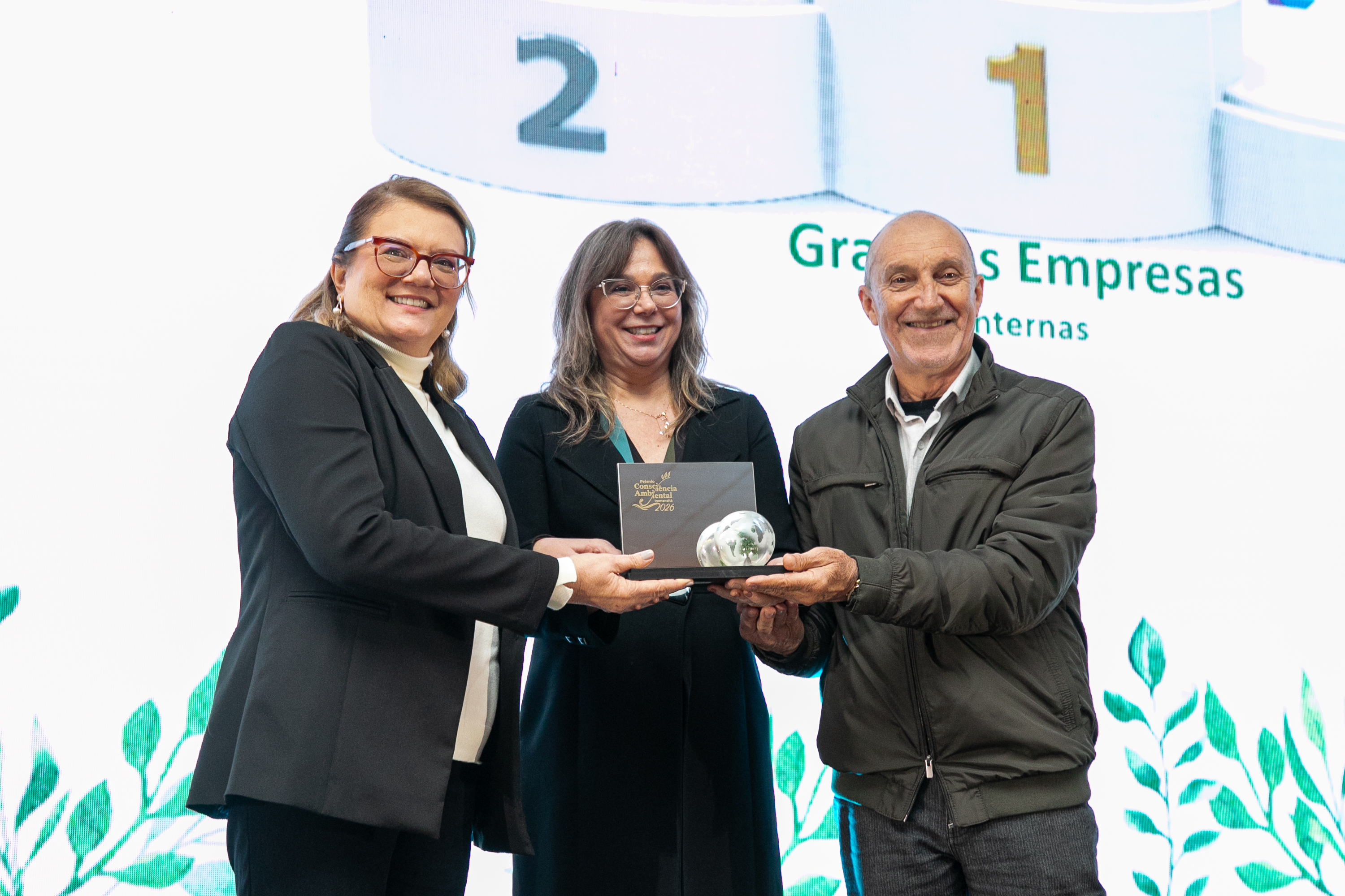 Foto: Felipe França/Prefeitura de Praia Grande