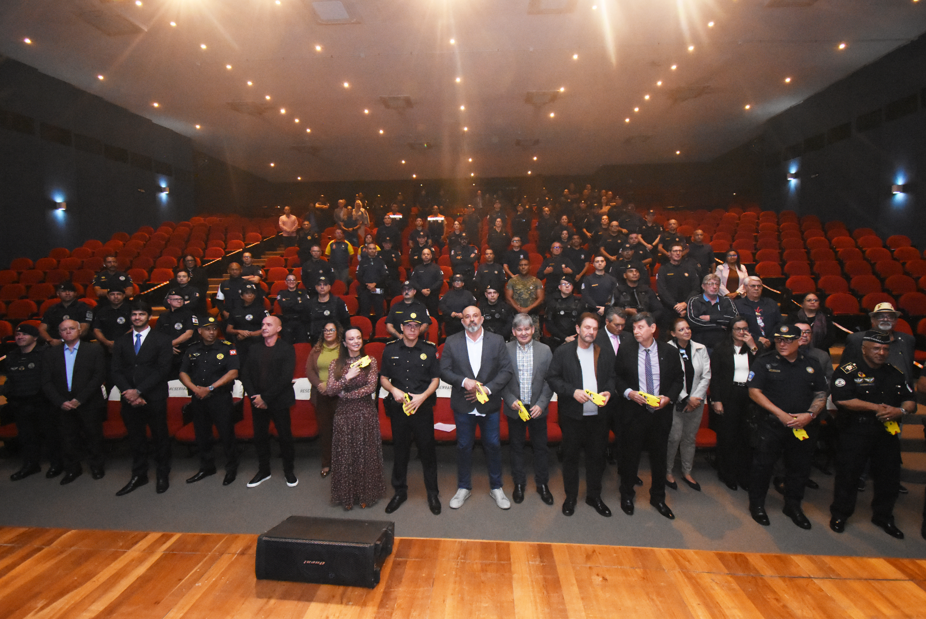 Foto: Jairo Marques 