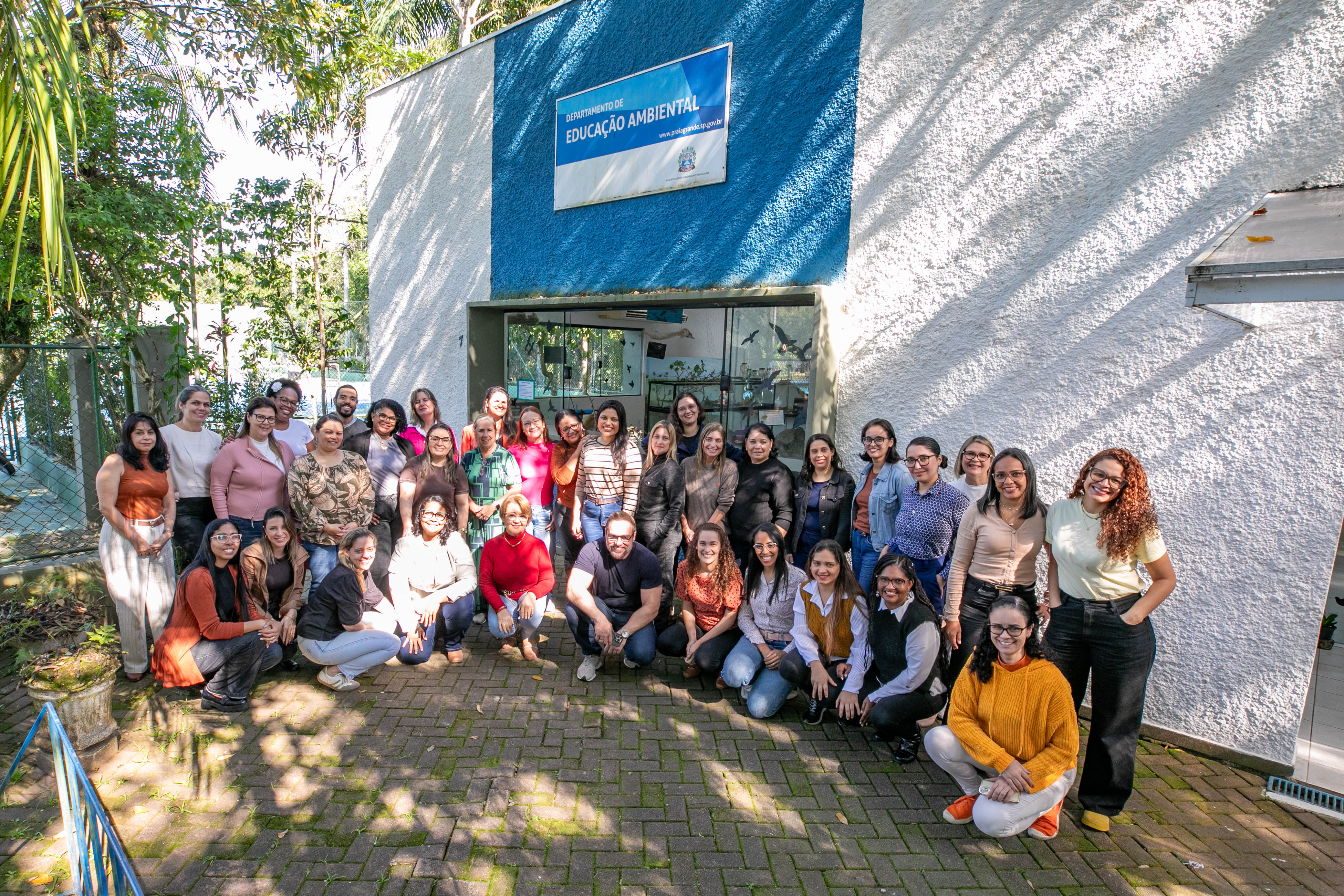 Fotos: Rodrigo Castro