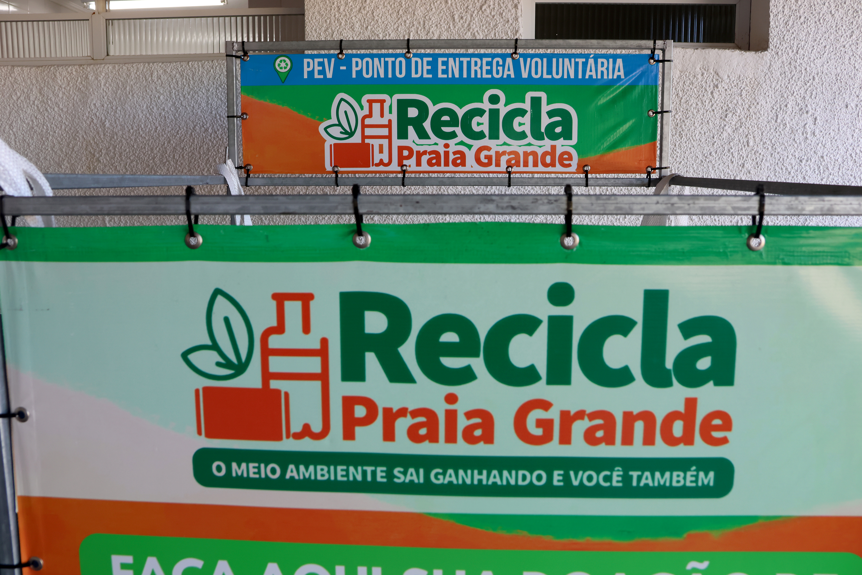 Fotos Richard Aldrin