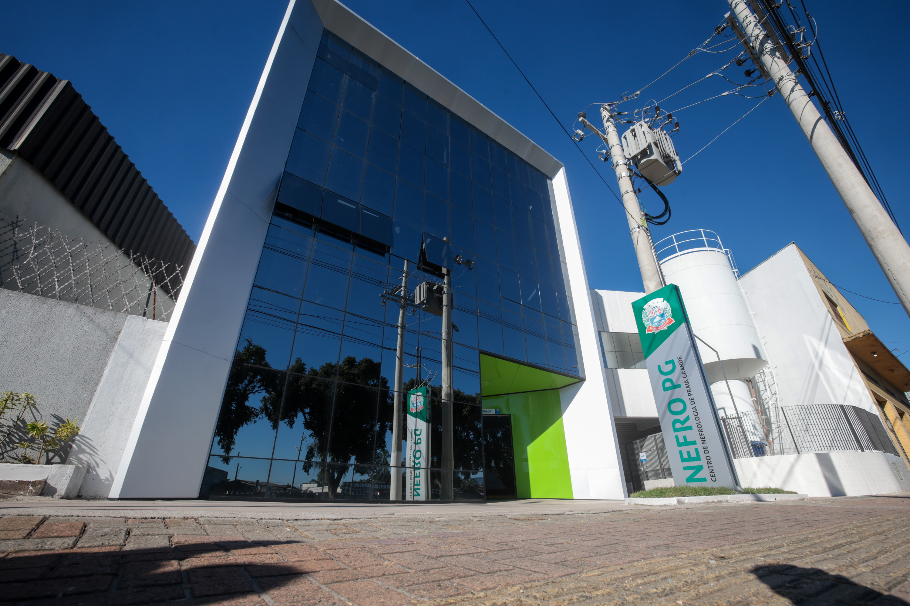 Foto Fred Casagrande/Arquivo