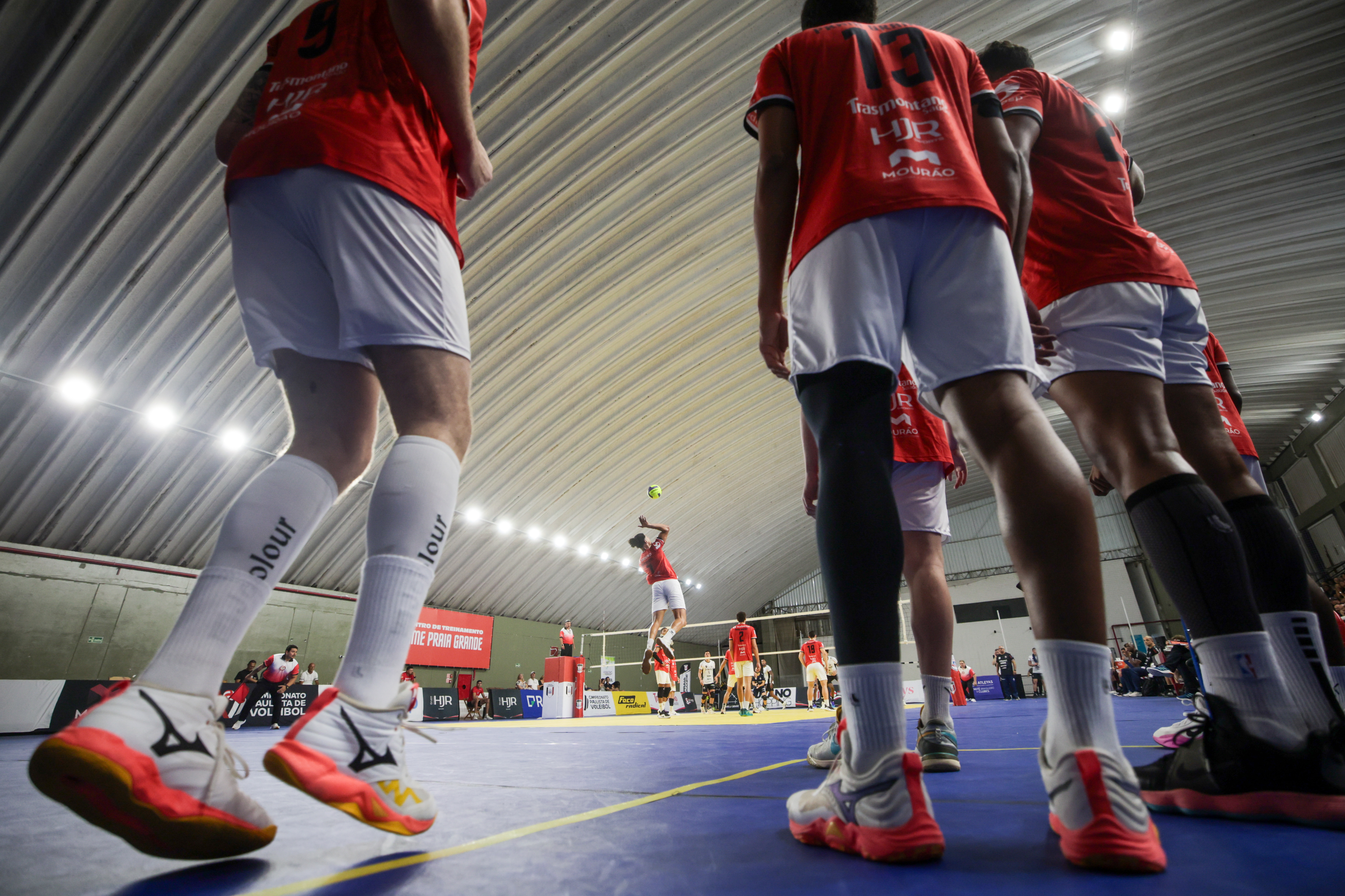 Foto Fred Casagrande/Arquivo