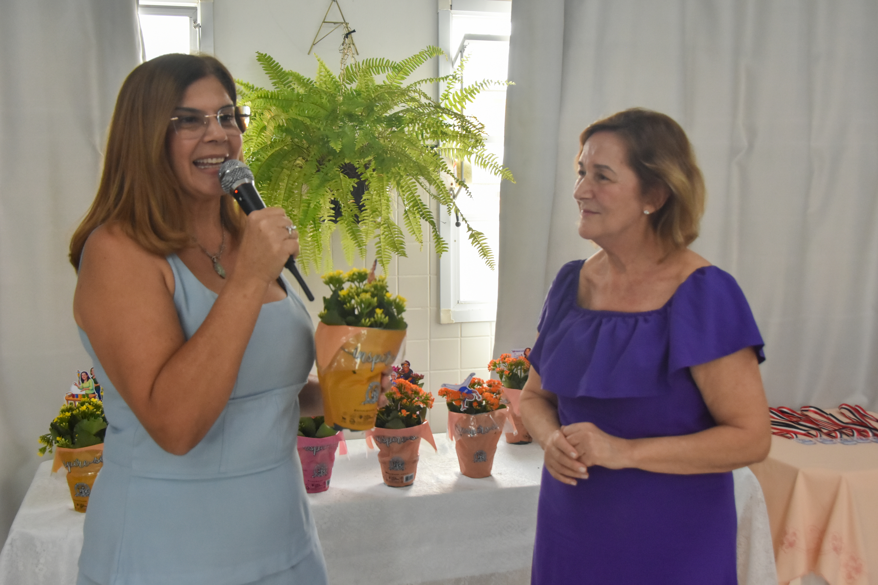 Fotos Amauri Pinilha / Prefeitura de Praia Grande