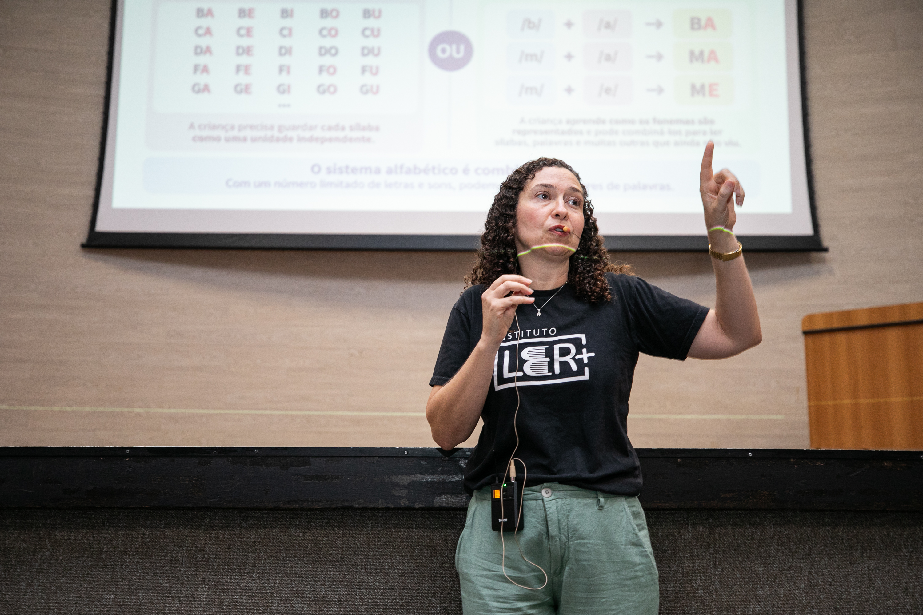 Fotos: Felipe França(PMPG)