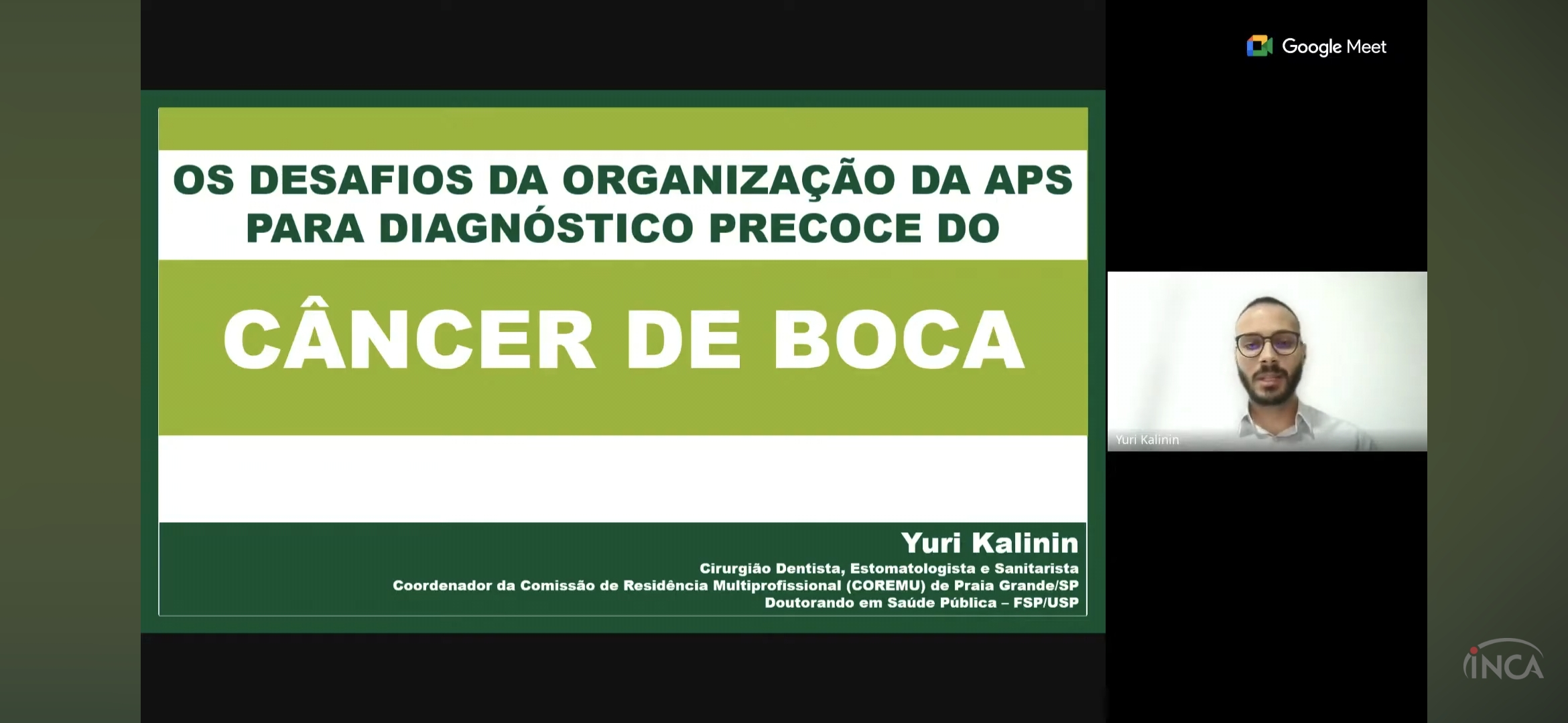  (Foto Fred Casagrande/Prefeitura de Praia Grande)