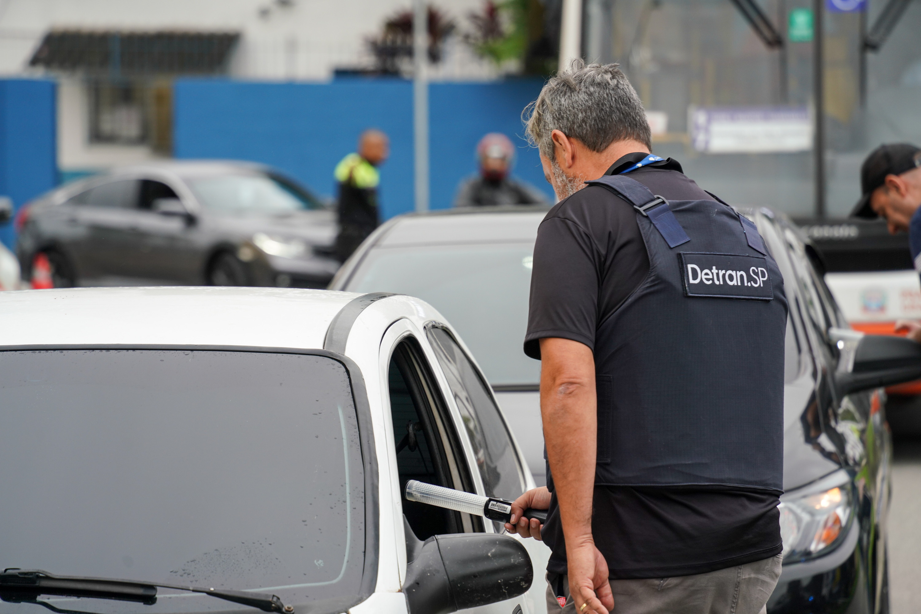 Foto Will Urbano / Prefeitura de Praia Grande