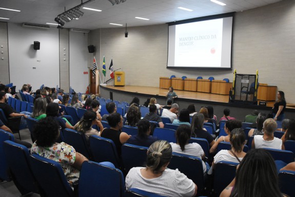 Jairo Marques / Prefeitura de Praia Grande